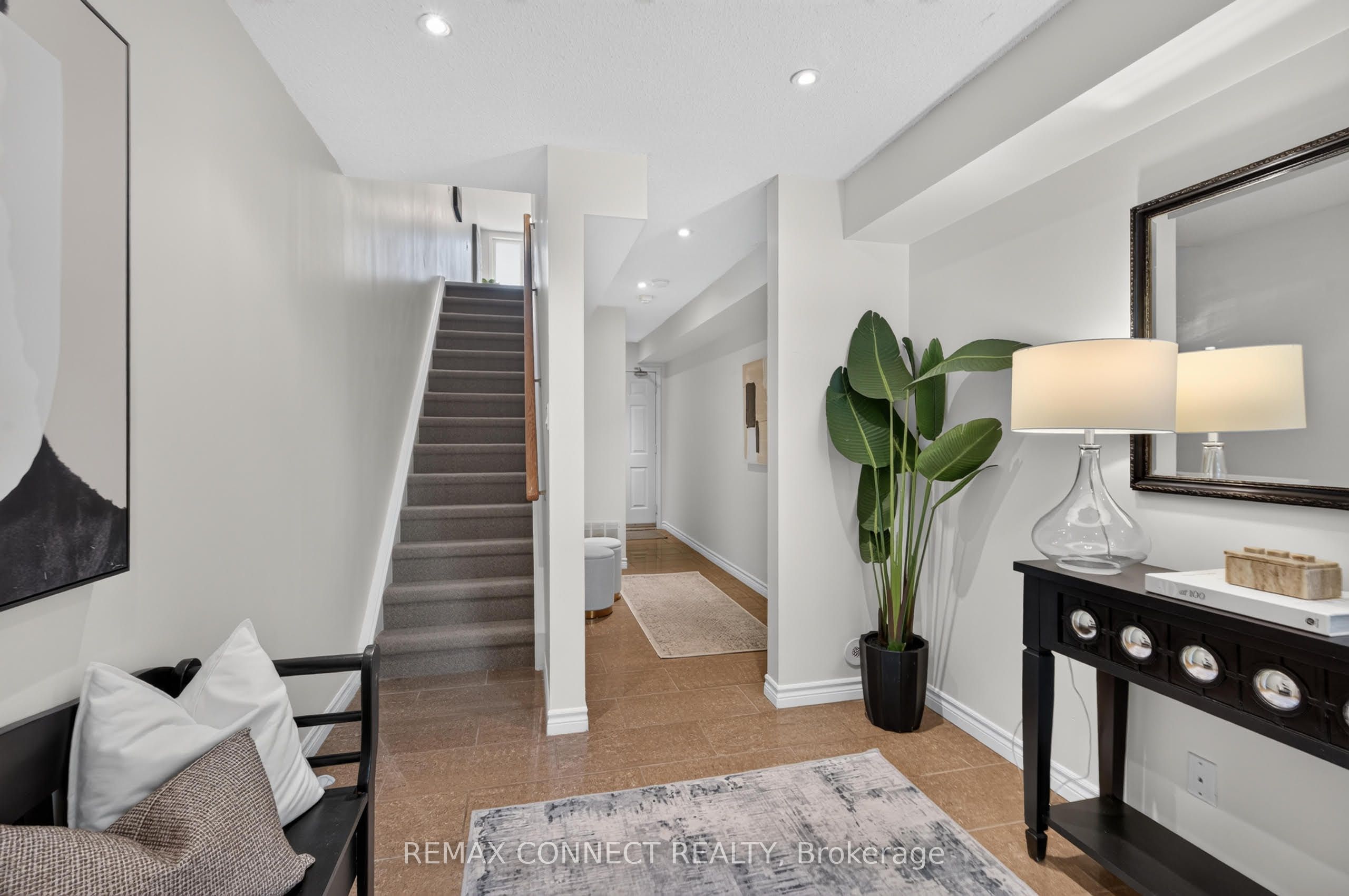 7b Crawford Street Property Photo 7