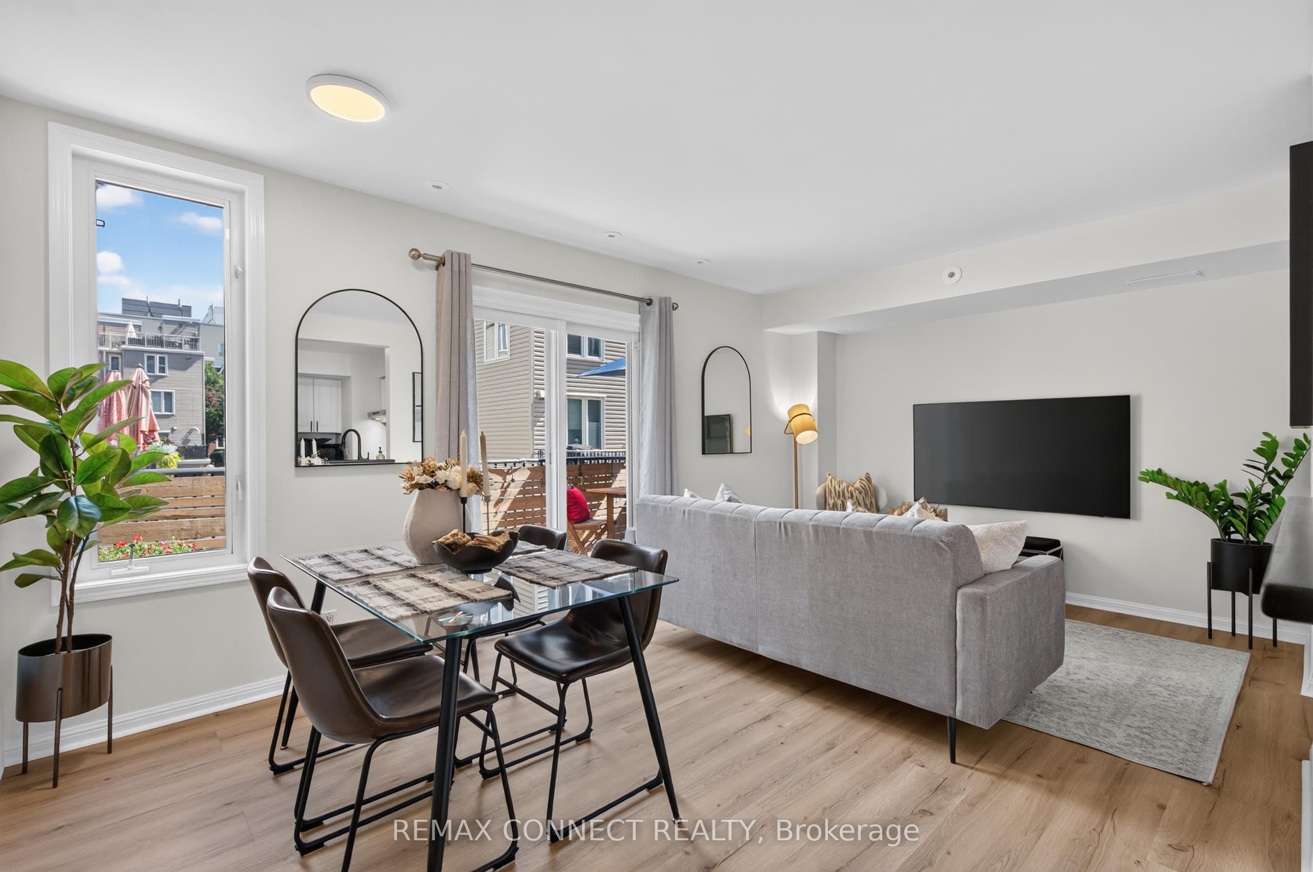 7b Crawford Street Property Photo 8