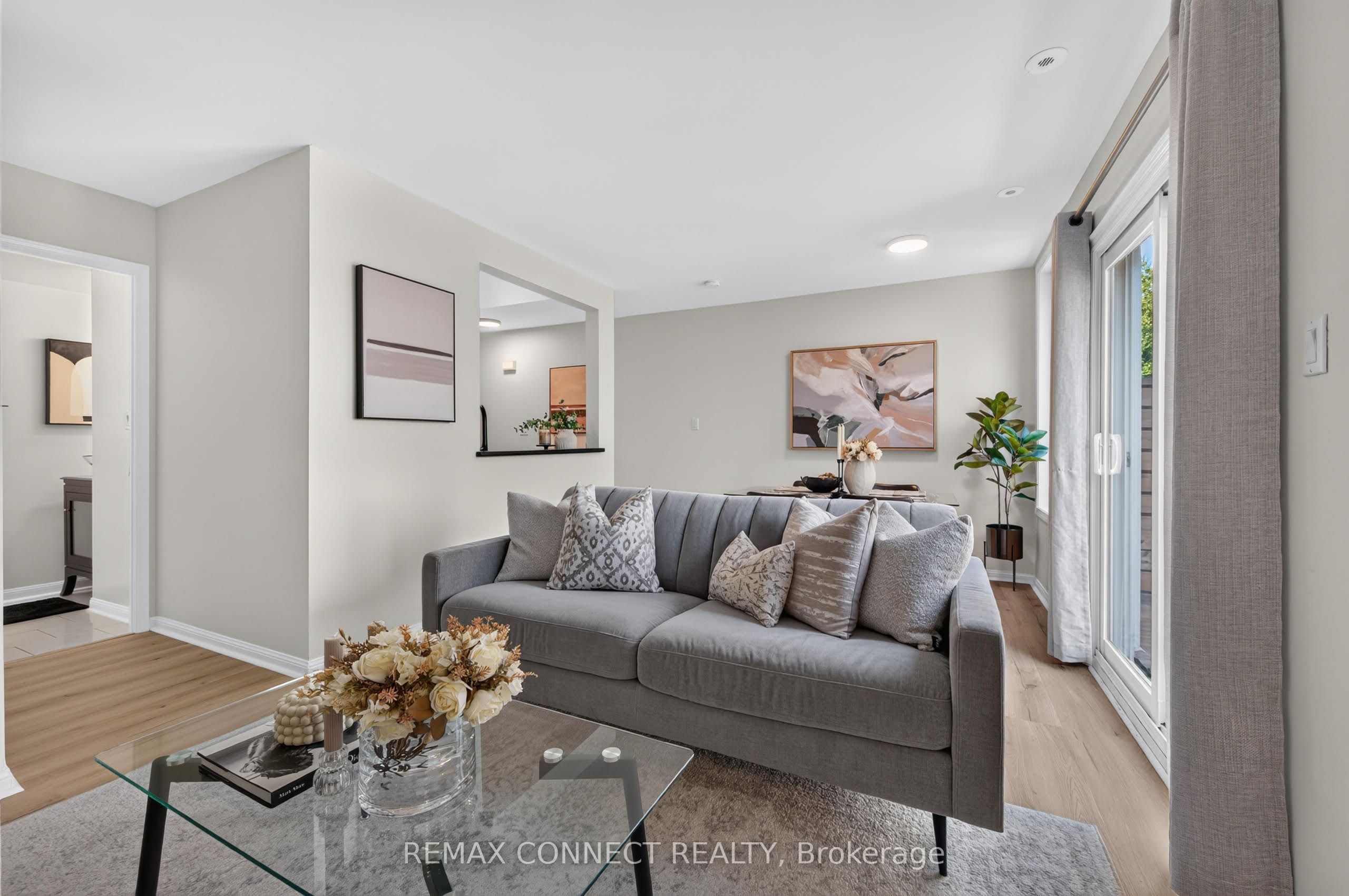 7b Crawford Street Property Photo 10