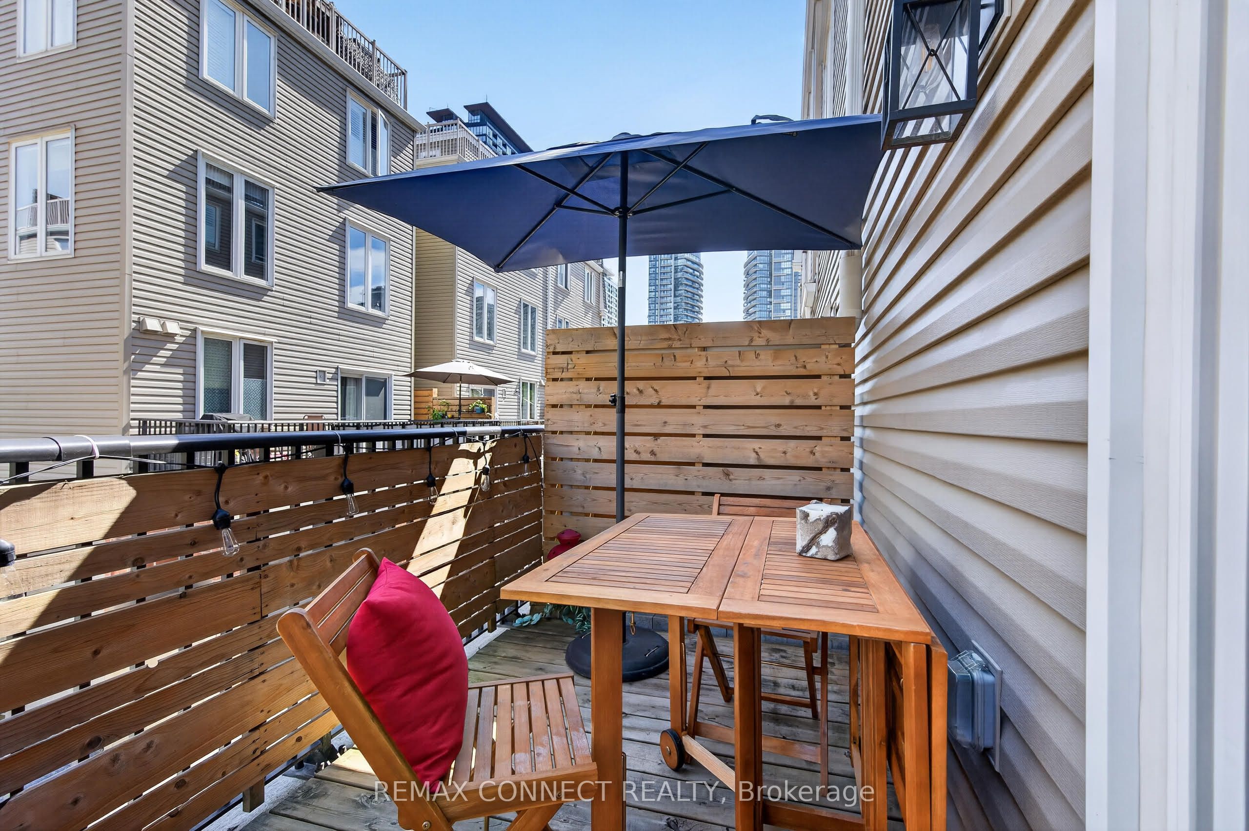 7b Crawford Street Property Photo 12