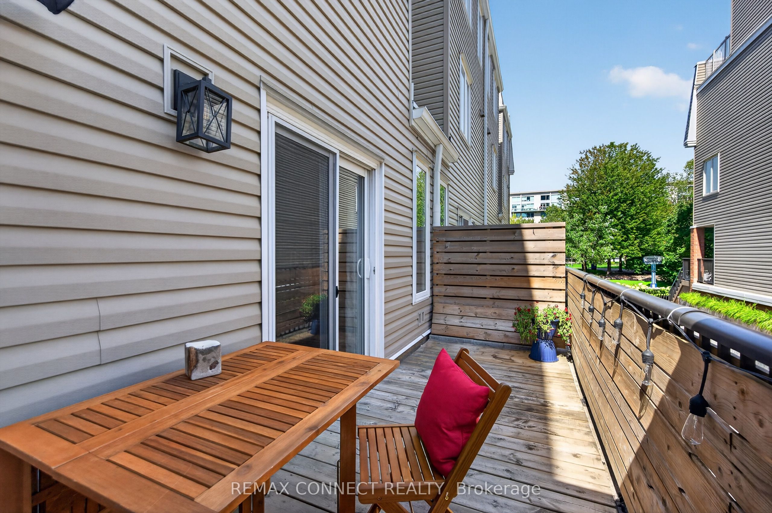 7b Crawford Street Property Photo 13