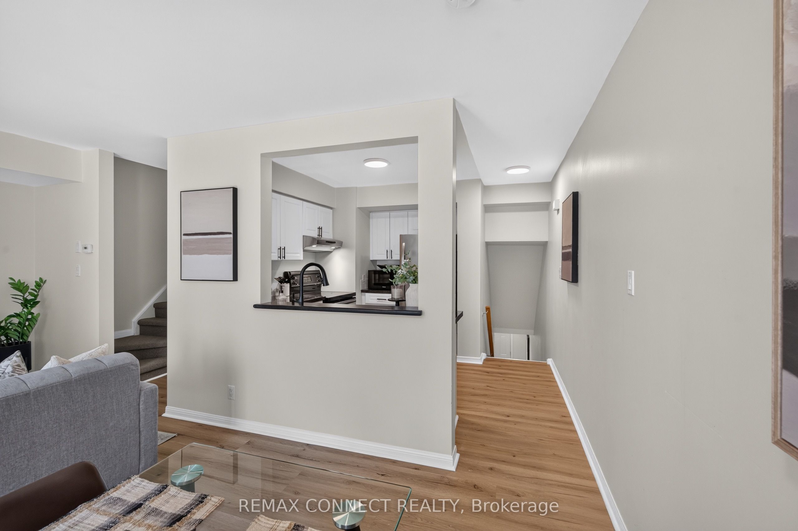 7b Crawford Street Property Photo 14