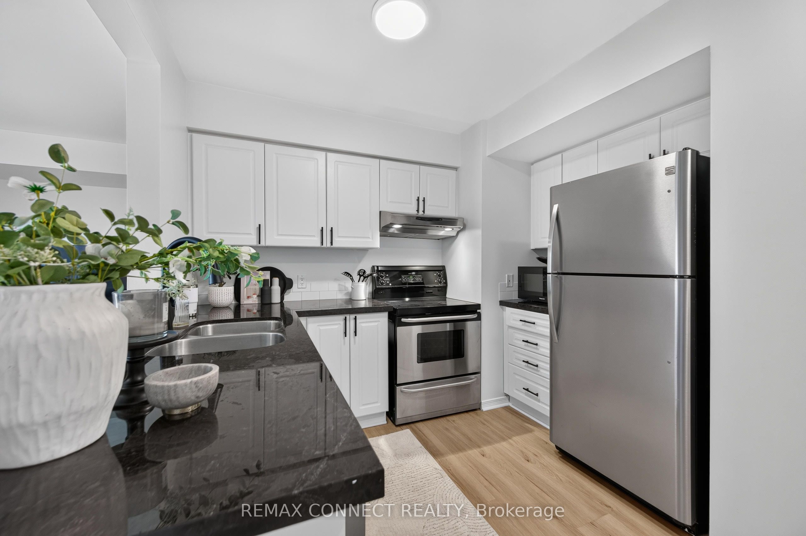 7b Crawford Street Property Photo 15