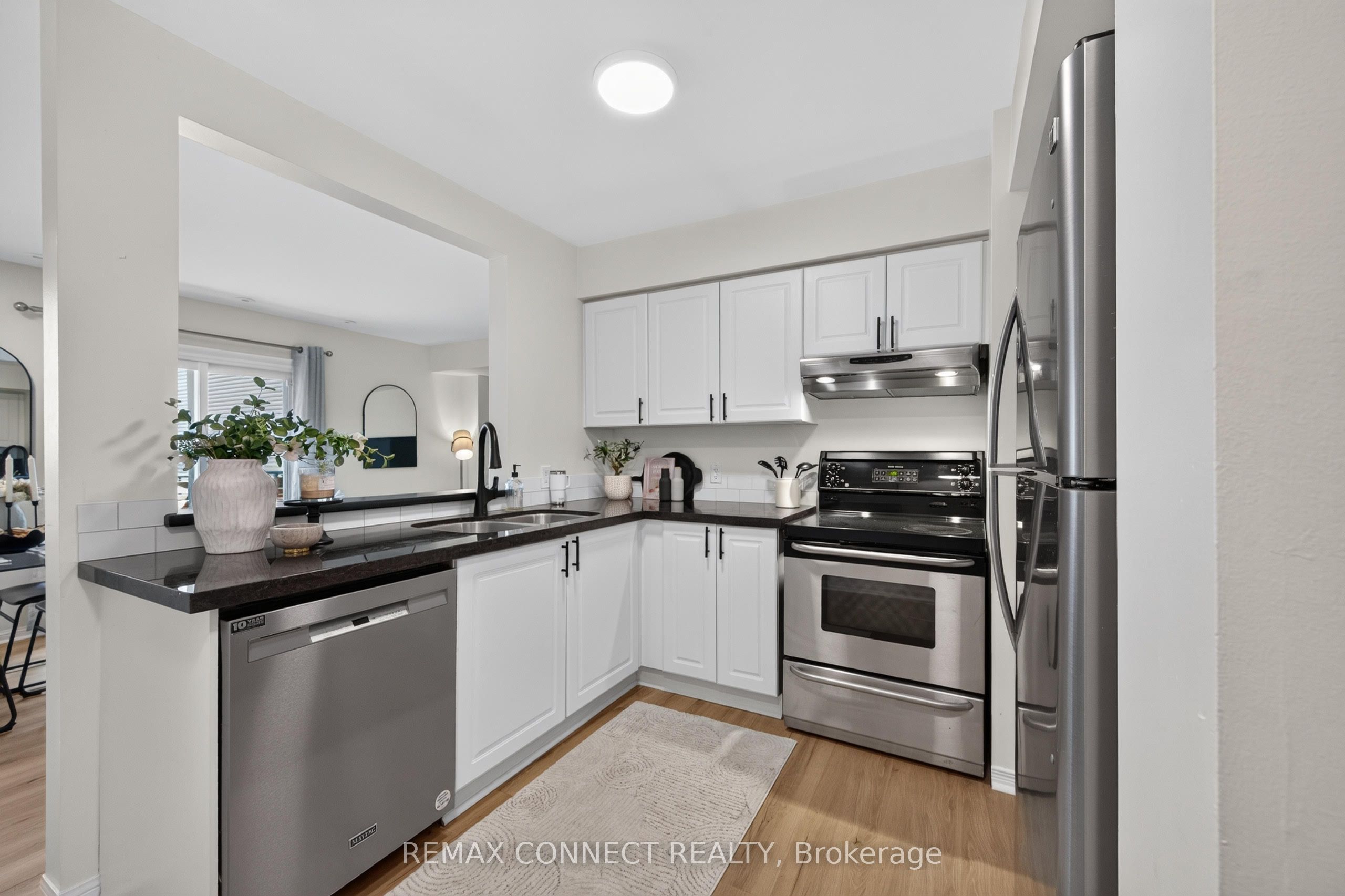 7b Crawford Street Property Photo 16