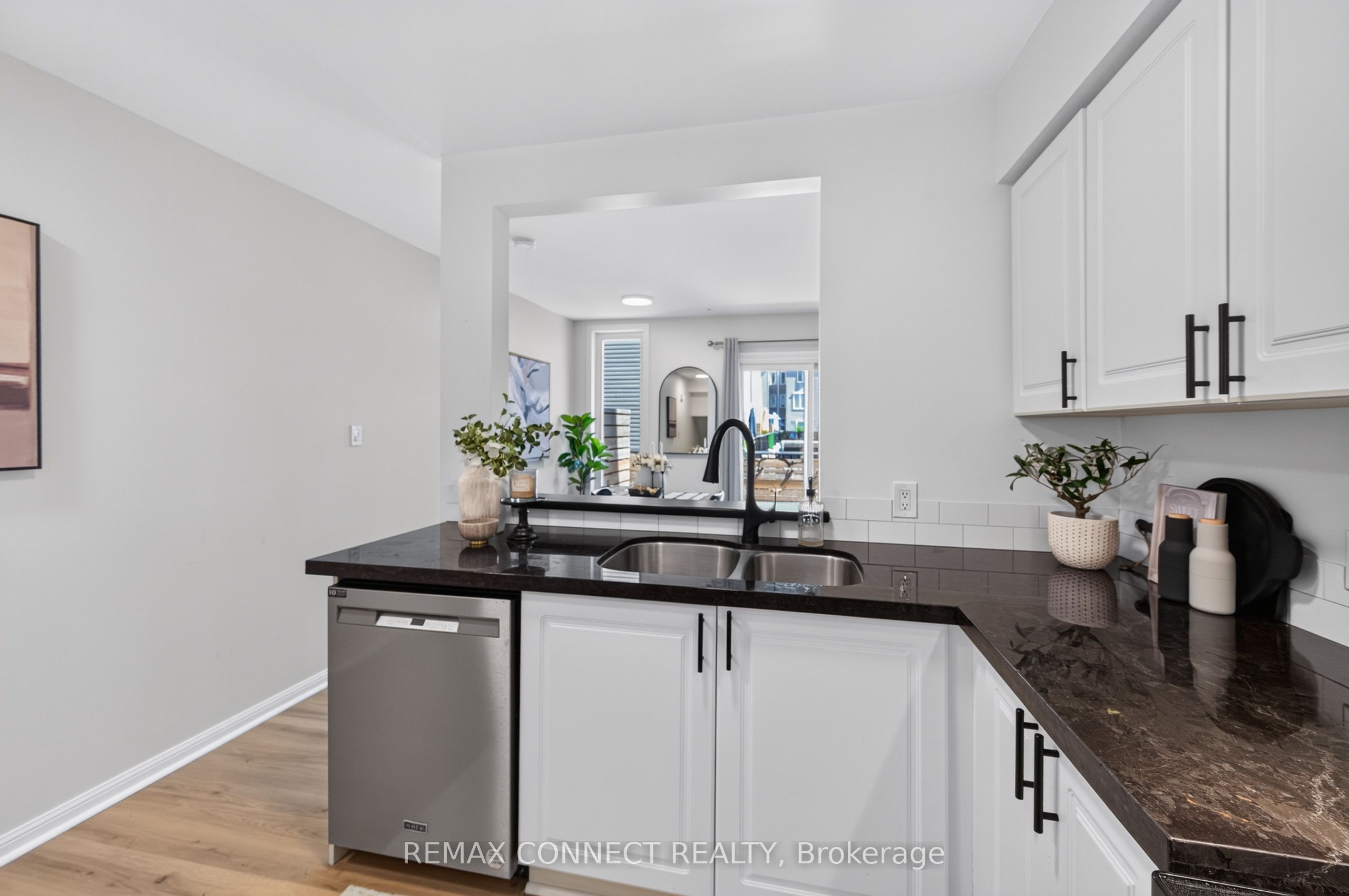 7b Crawford Street Property Photo 17