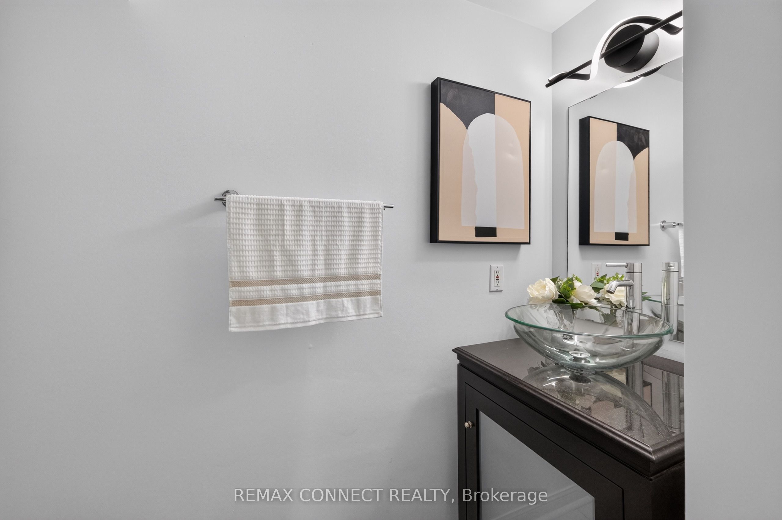 7b Crawford Street Property Photo 18