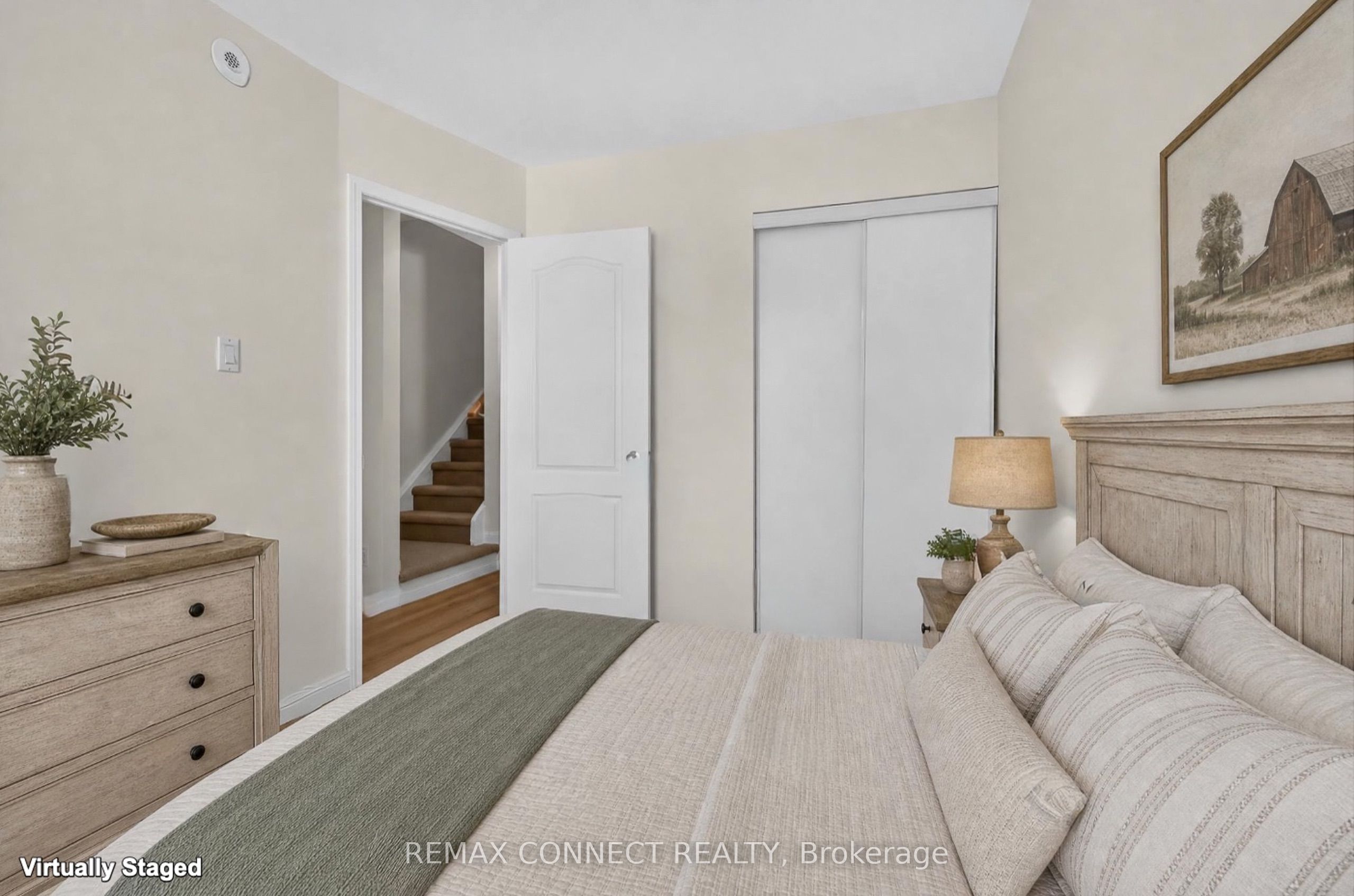 7b Crawford Street Property Photo 21