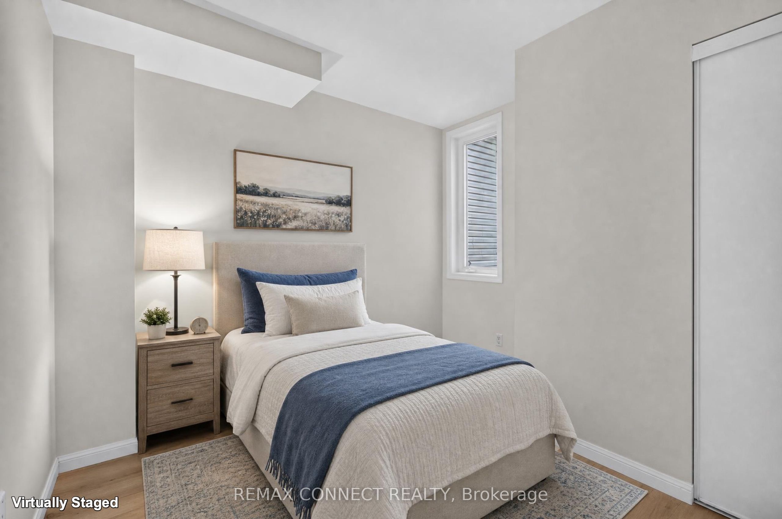 7b Crawford Street Property Photo 22