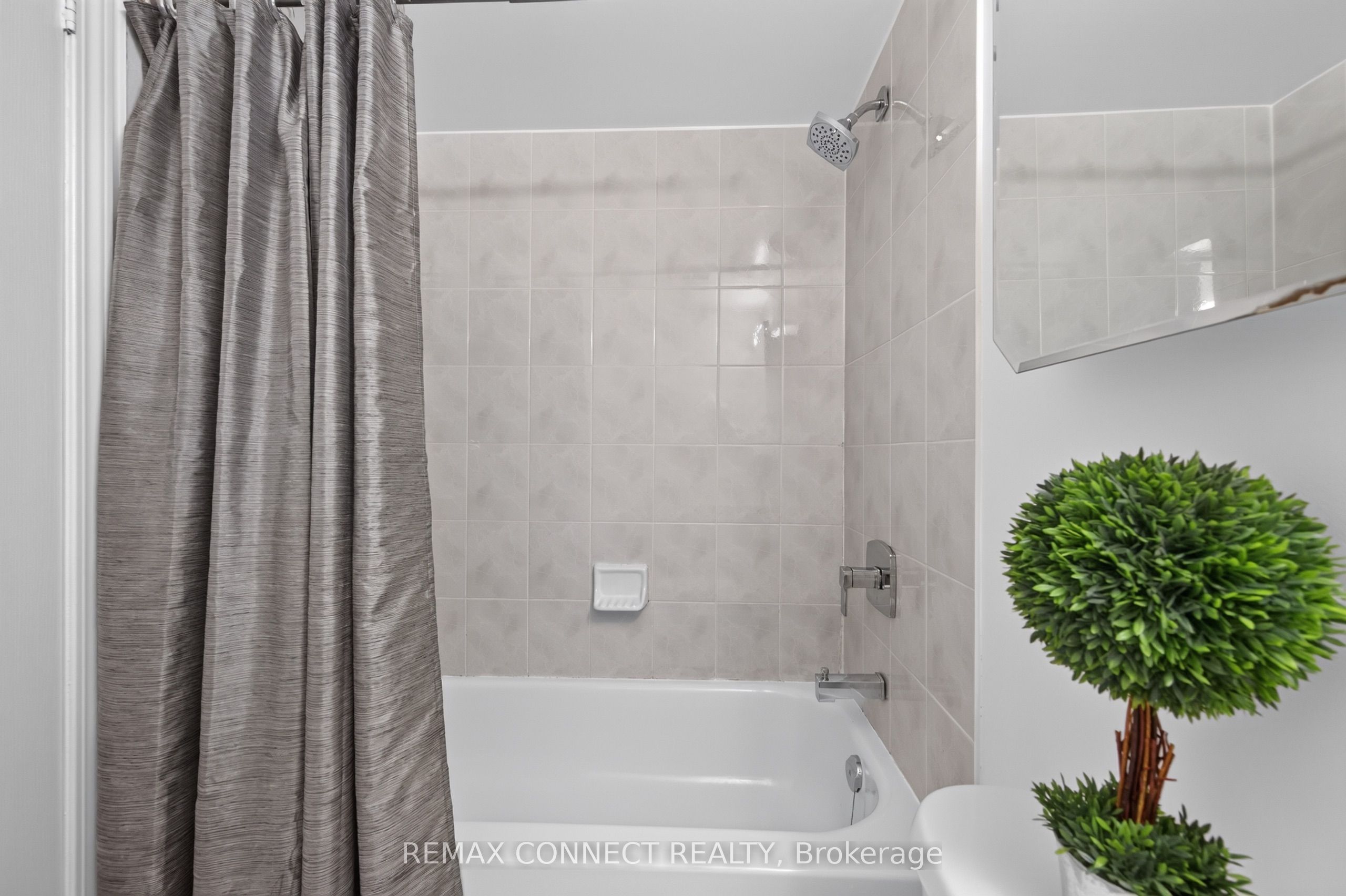 7b Crawford Street Property Photo 23