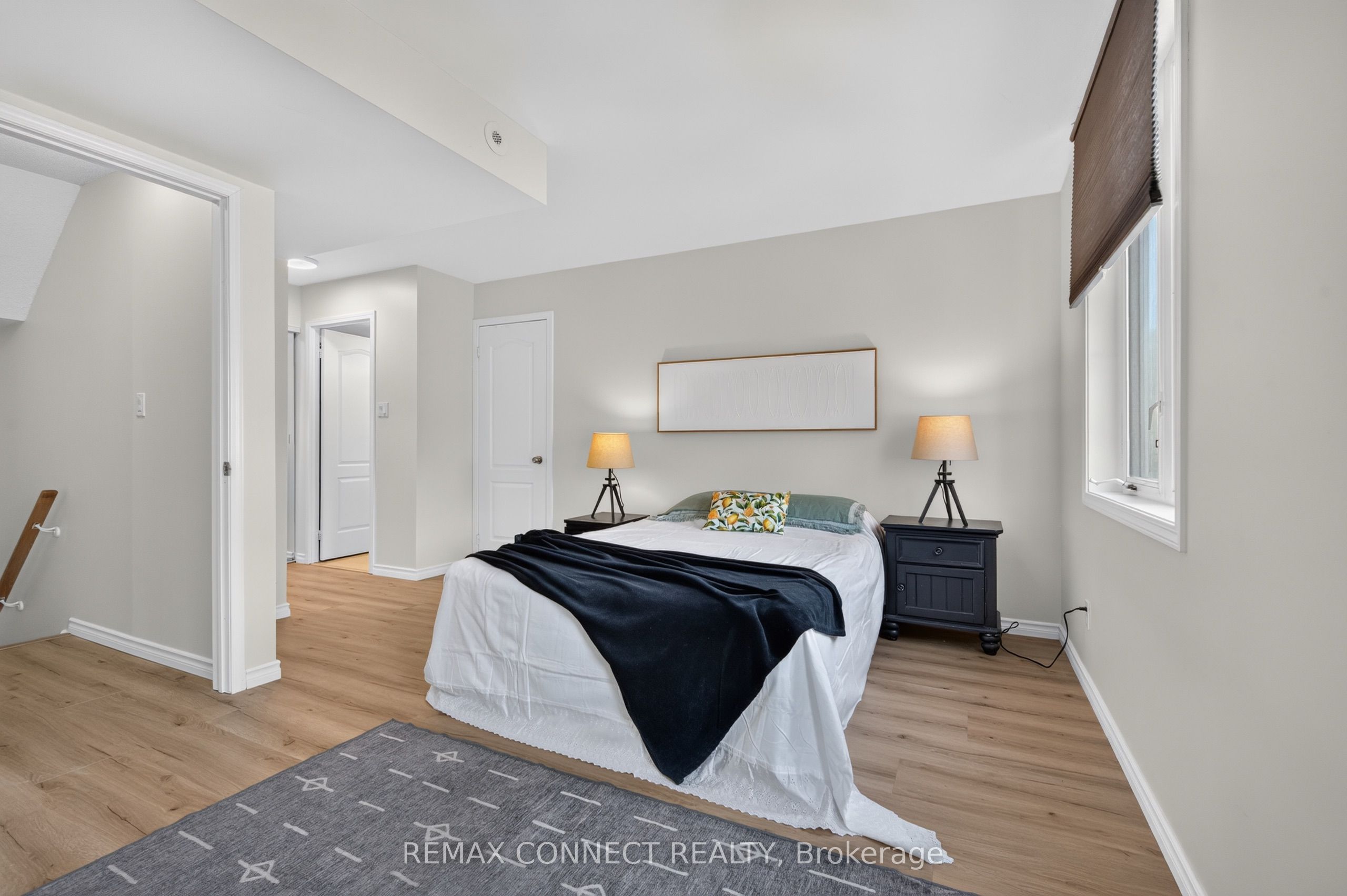 7b Crawford Street Property Photo 24