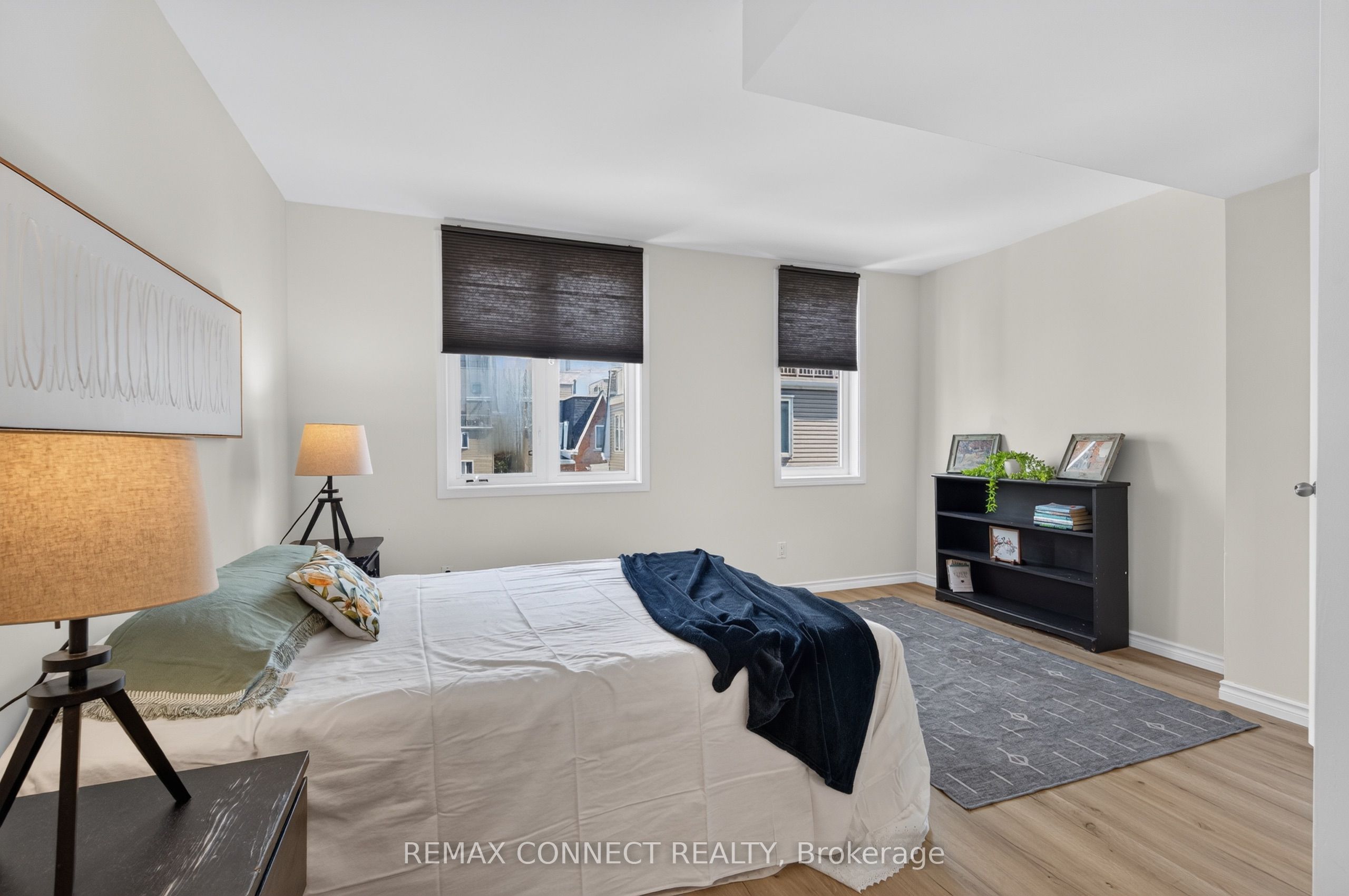 7b Crawford Street Property Photo 25