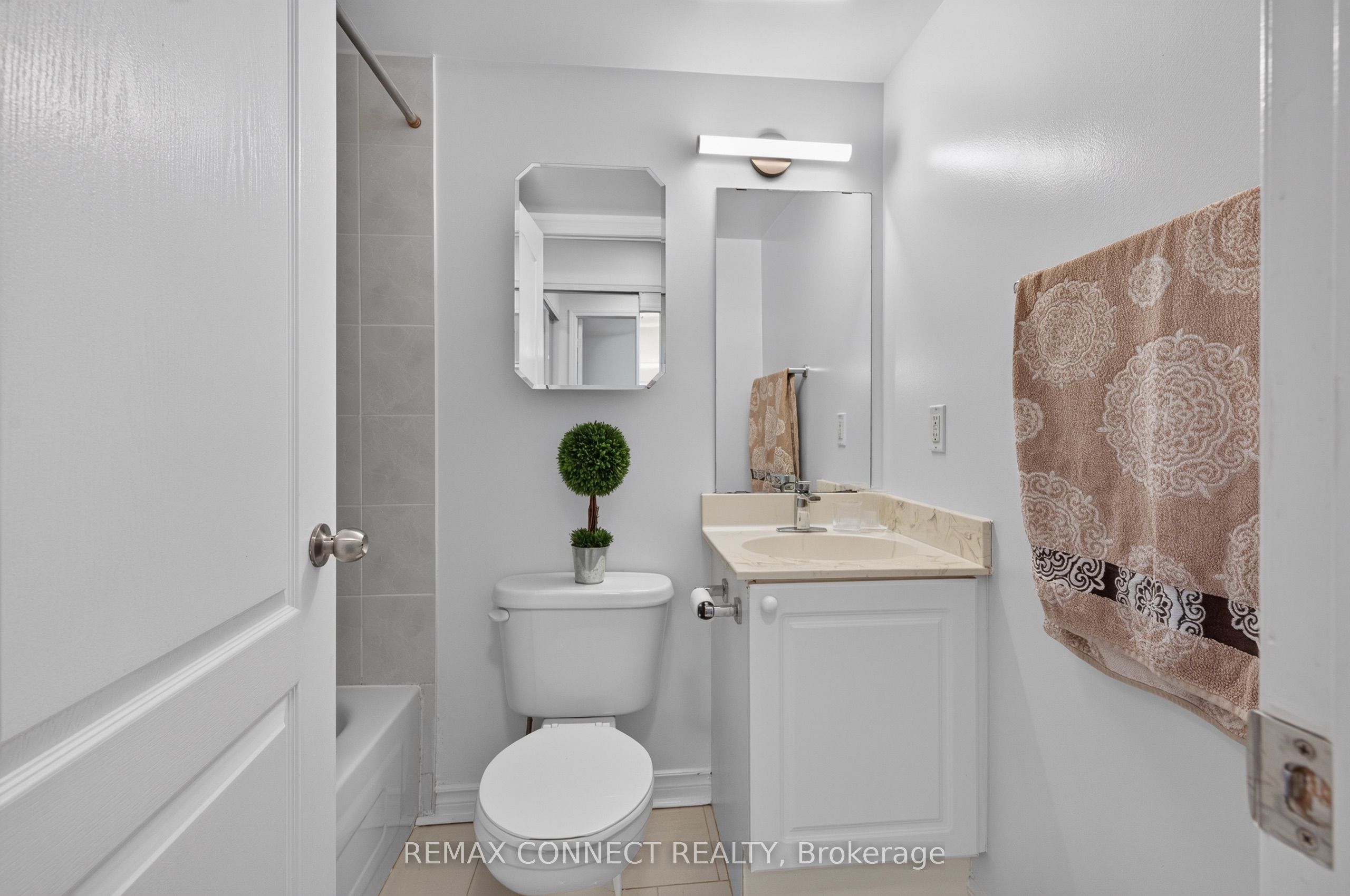 7b Crawford Street Property Photo 26
