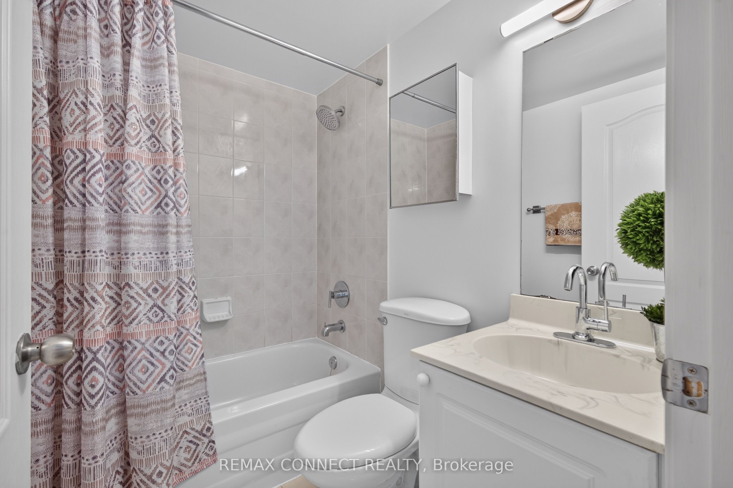 7b Crawford Street Property Photo 27
