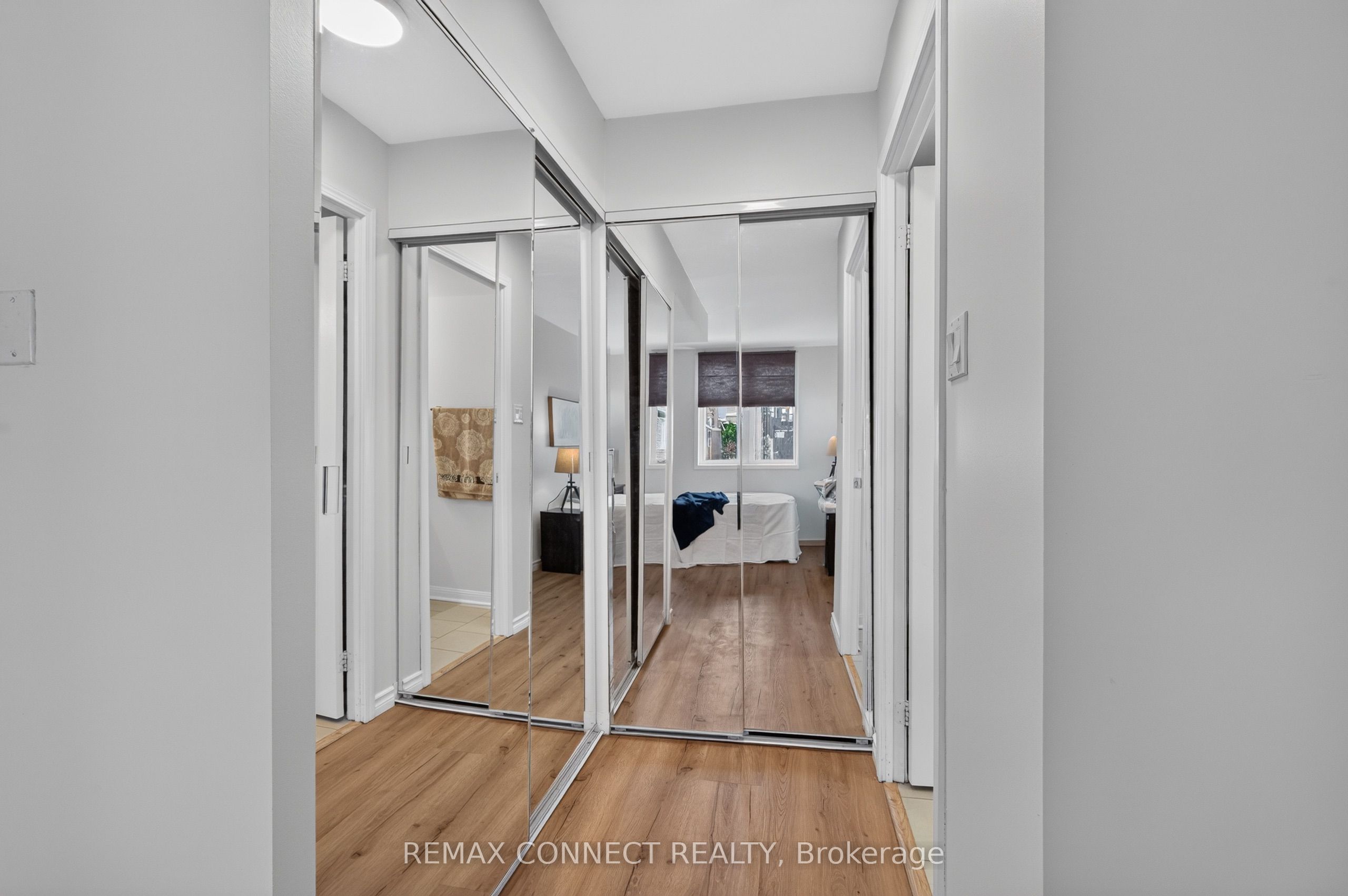 7b Crawford Street Property Photo 28