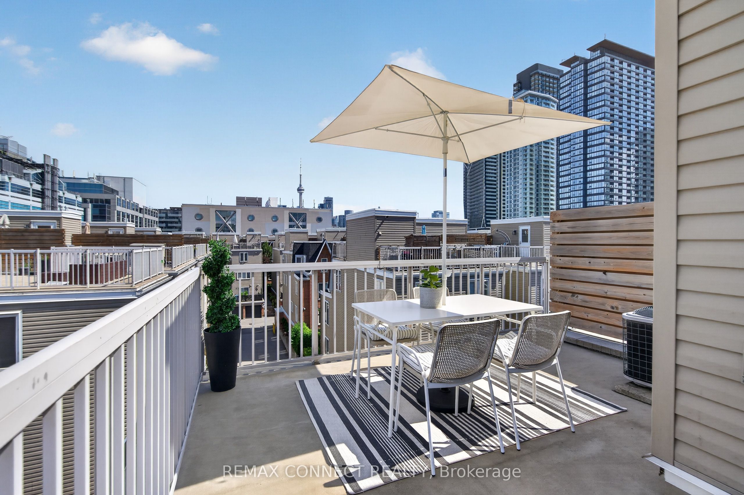7b Crawford Street Property Photo 29