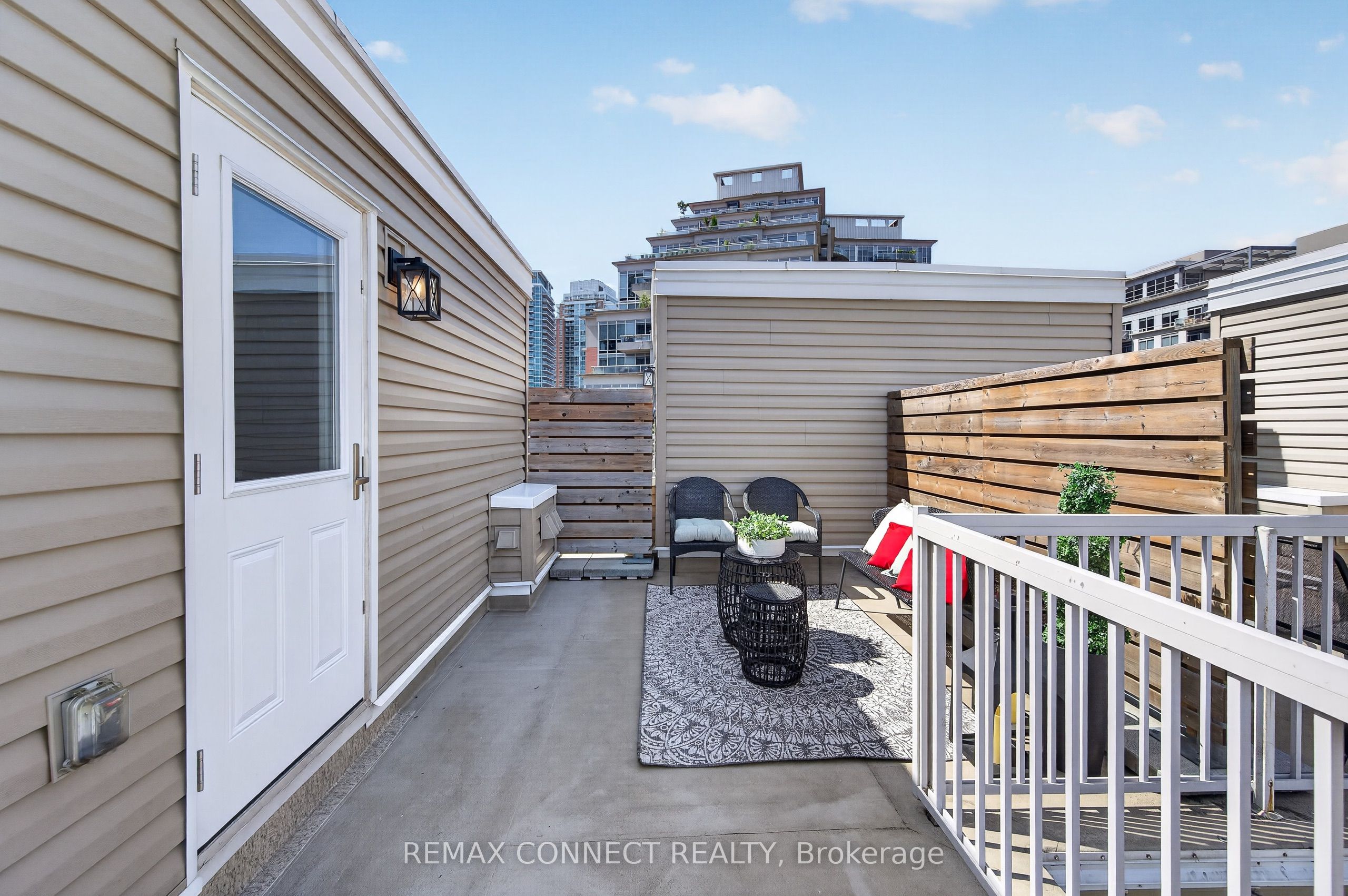 7b Crawford Street Property Photo 30