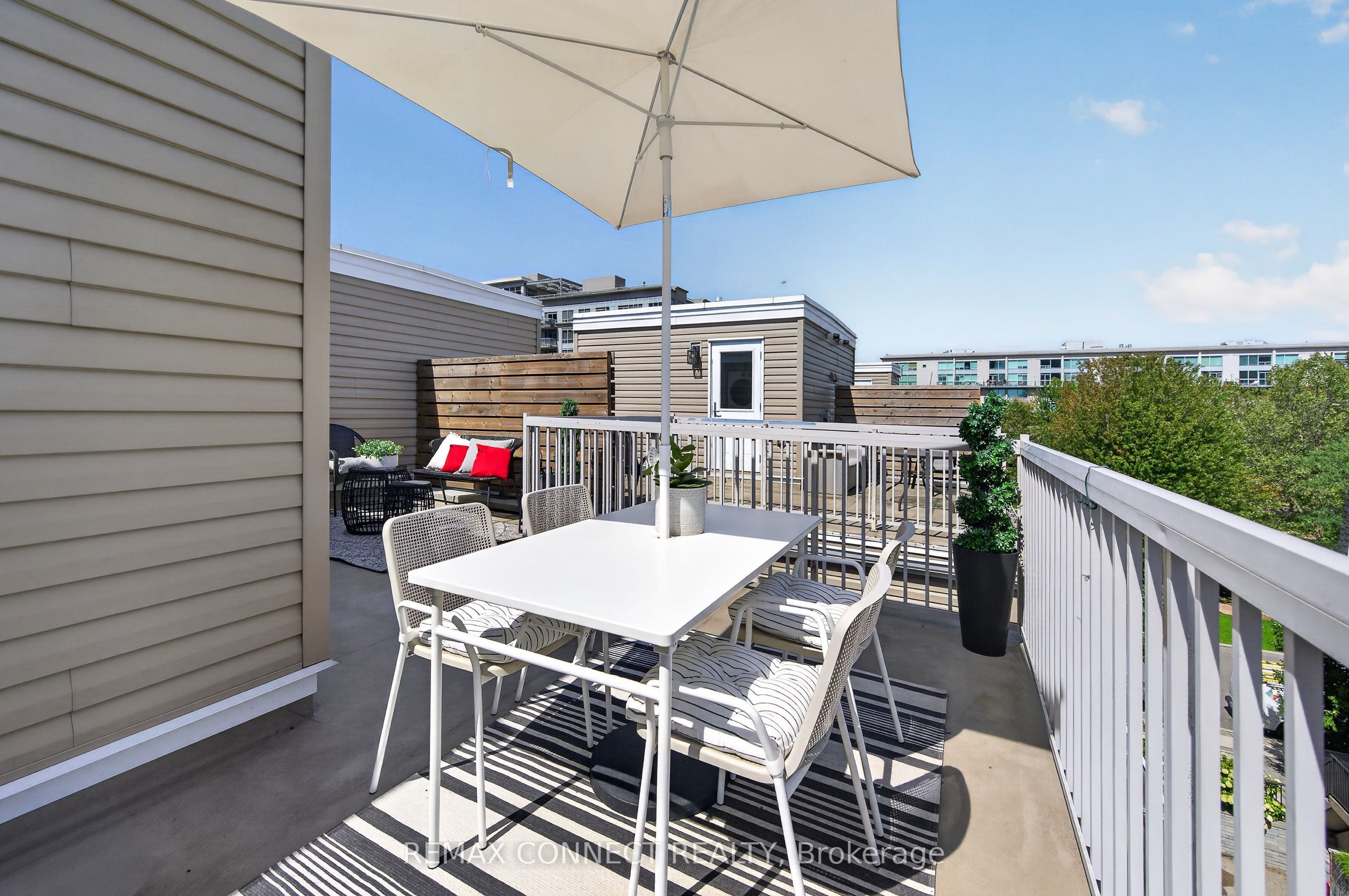 7b Crawford Street Property Photo 31