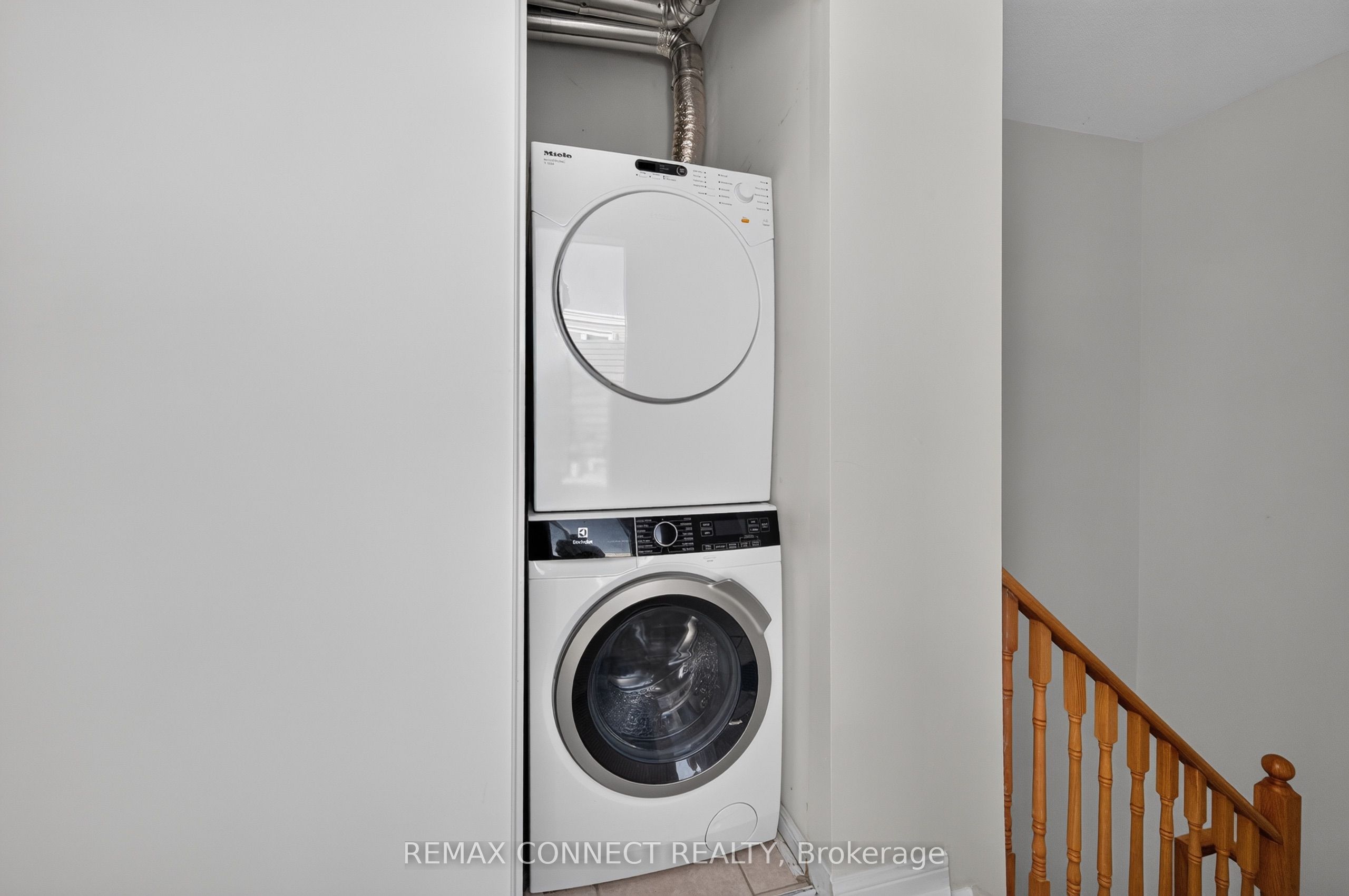 7b Crawford Street Property Photo 32