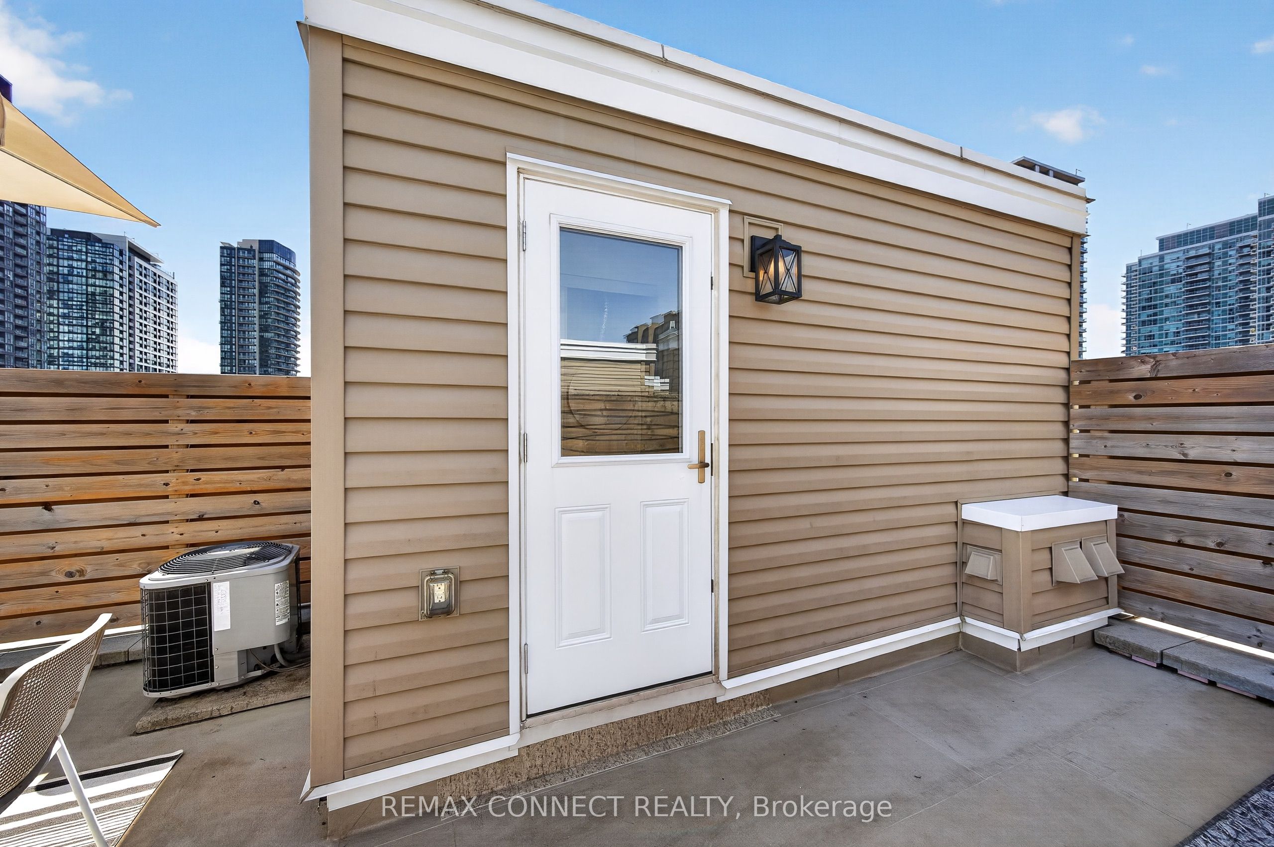 7b Crawford Street Property Photo 34