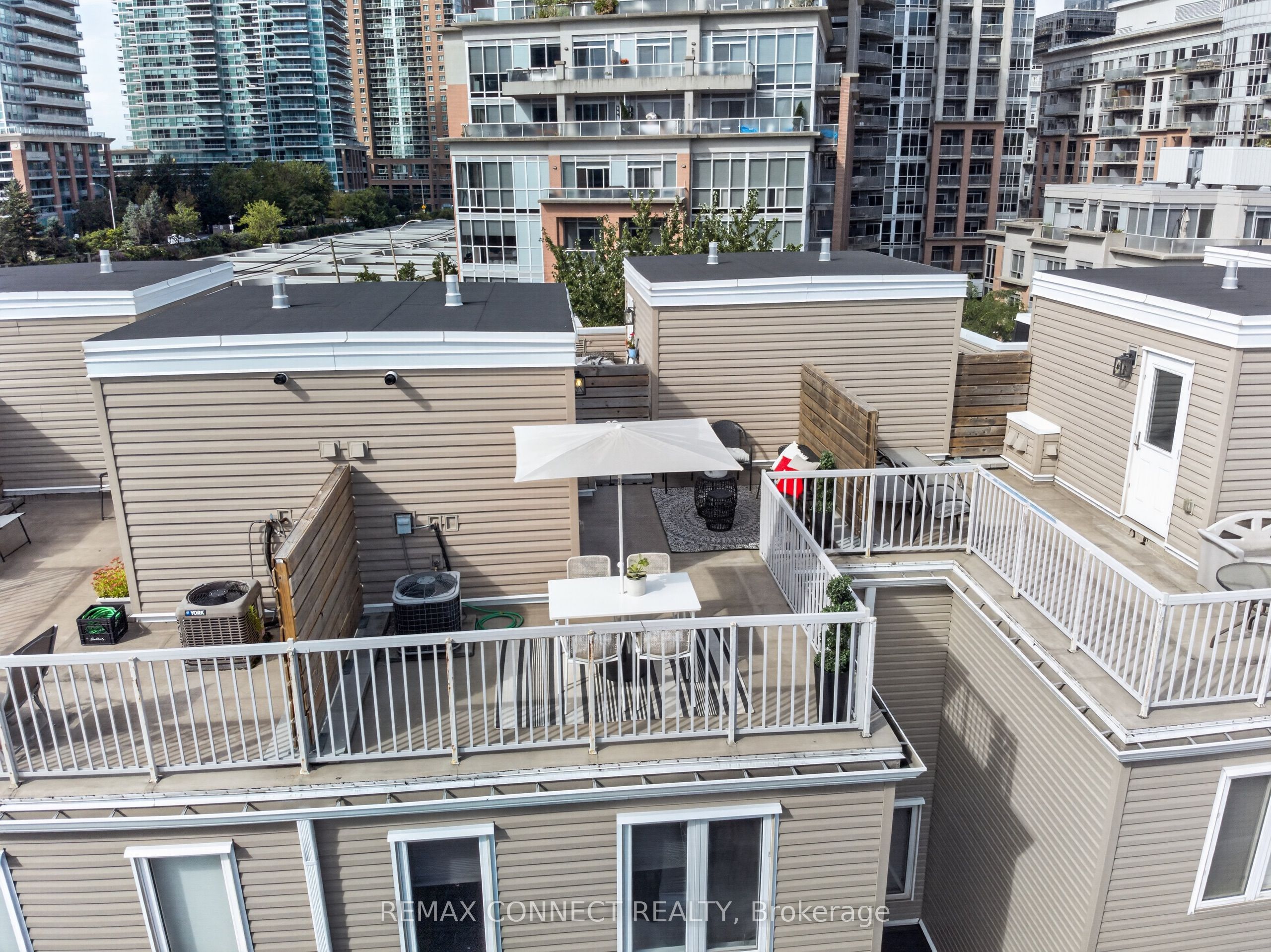 7b Crawford Street Property Photo 35