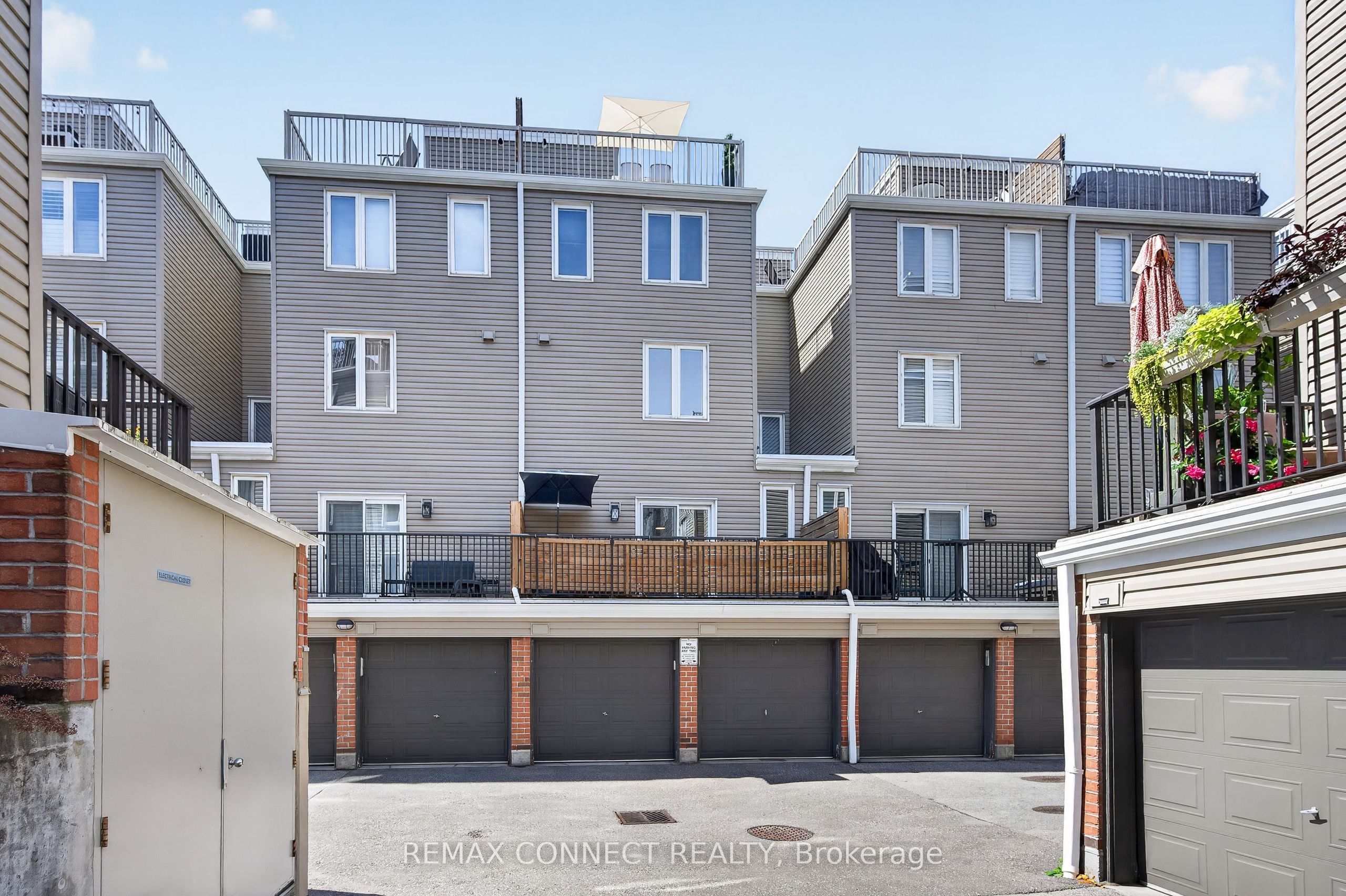 7b Crawford Street Property Photo 38