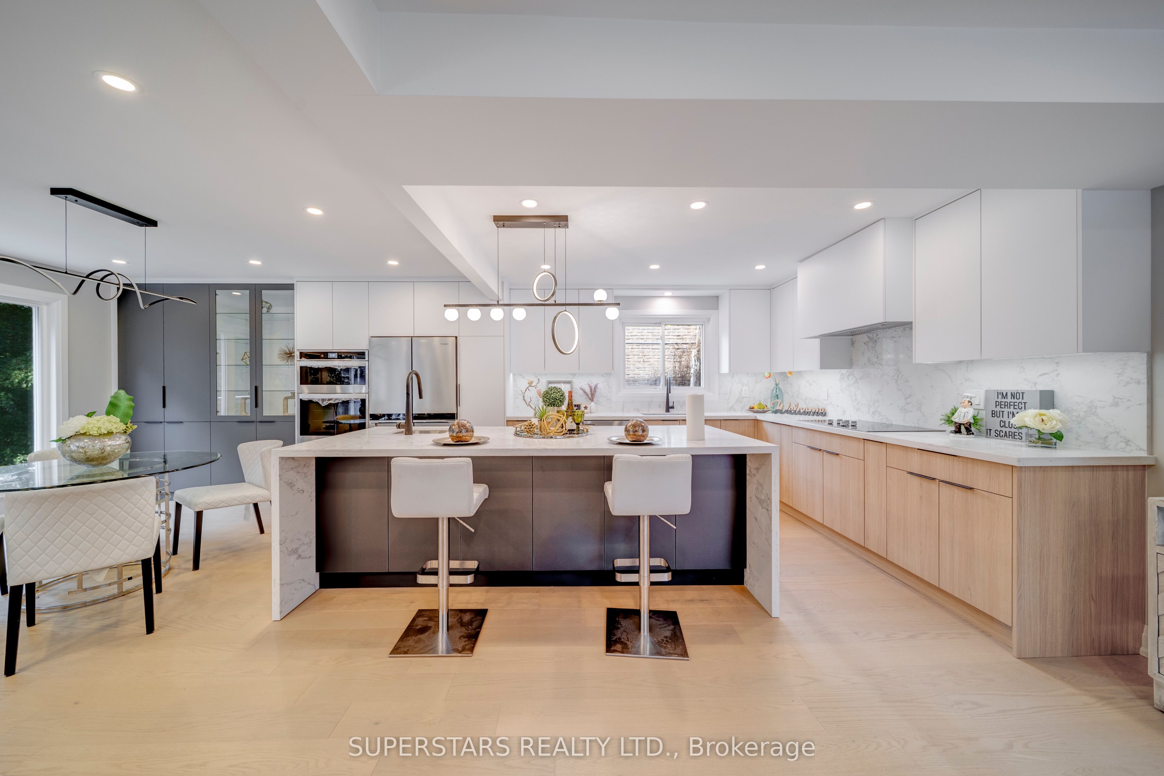 20 Paynter Drive