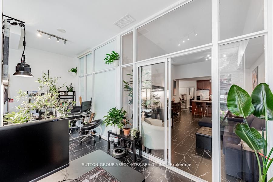 618 A Fleet Street 110 Property Photo 4