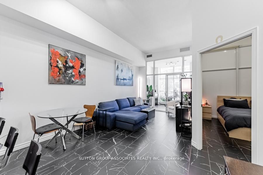 618 A Fleet Street 110 Property Photo 6