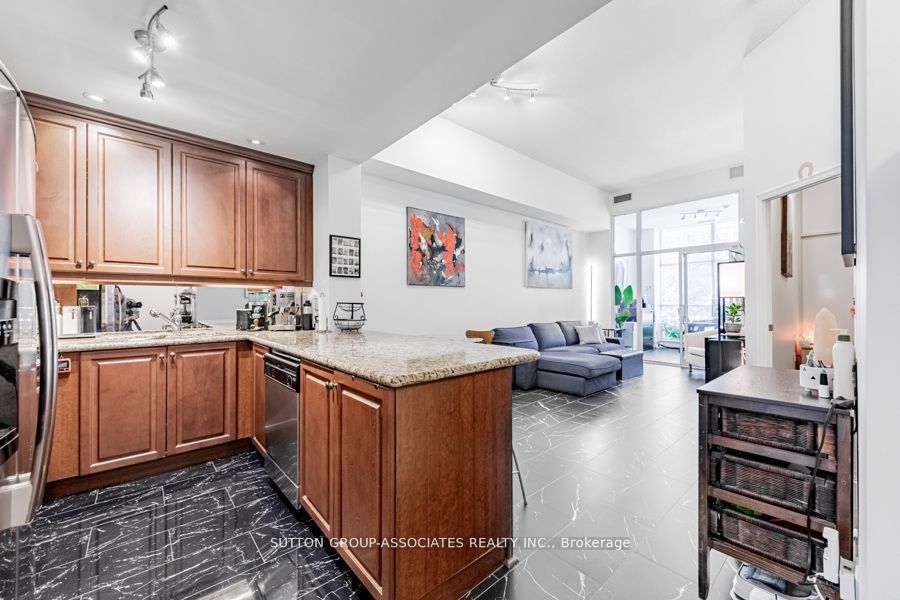 618 A Fleet Street 110 Property Photo 10