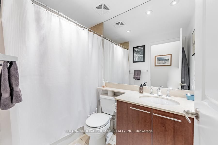 618 A Fleet Street 110 Property Photo 11