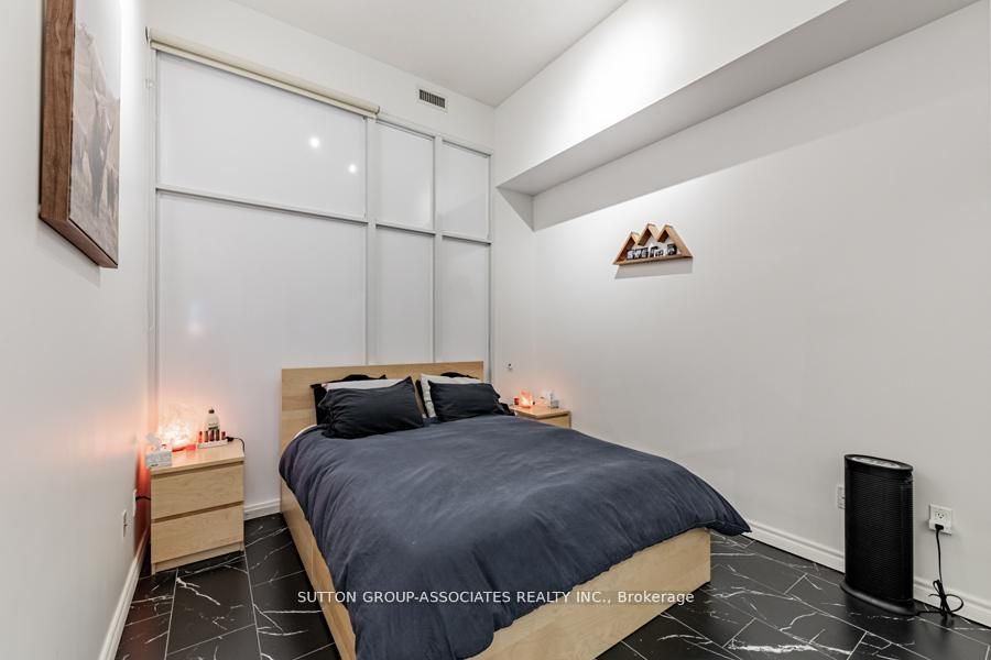 618 A Fleet Street 110 Property Photo 12