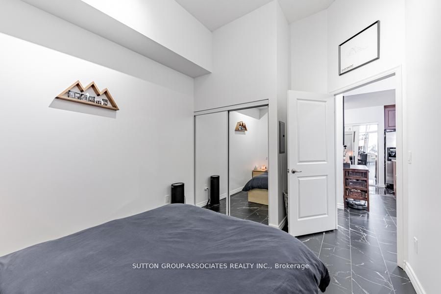 618 A Fleet Street 110 Property Photo 13