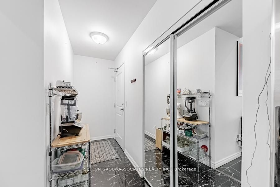 618 A Fleet Street 110 Property Photo 15