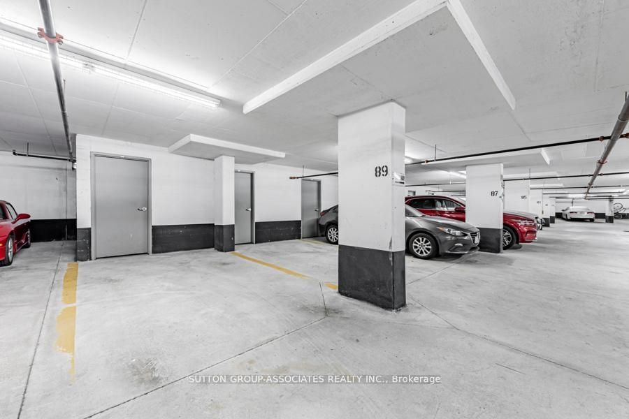 618 A Fleet Street 110 Property Photo 17