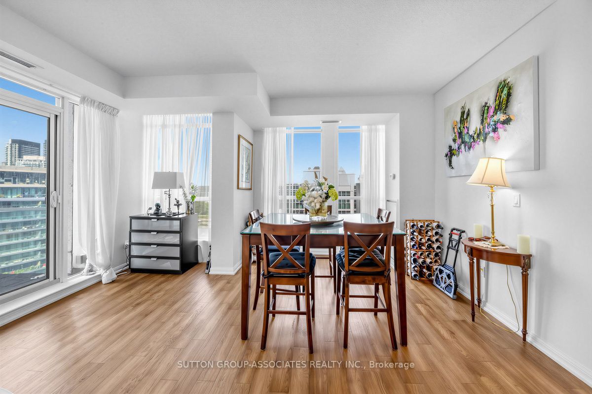 628 Fleet Street 1603 Property Photo 9