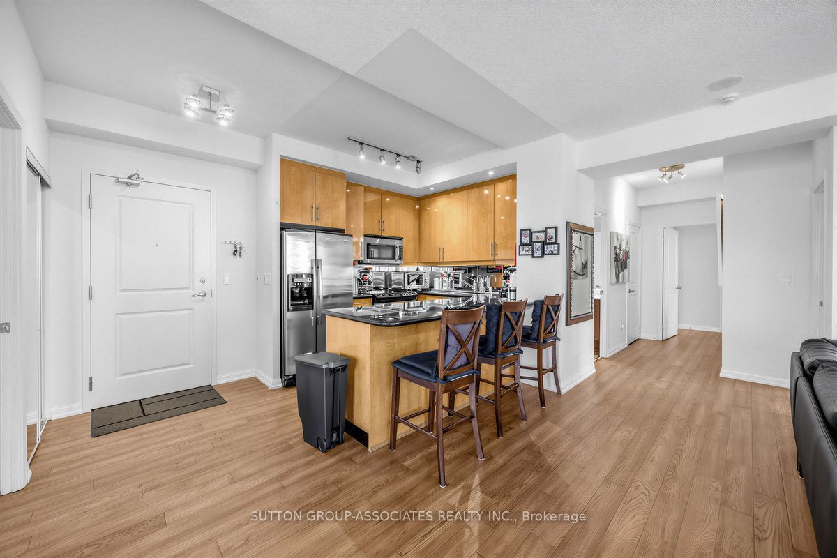 628 Fleet Street 1603 Property Photo 11