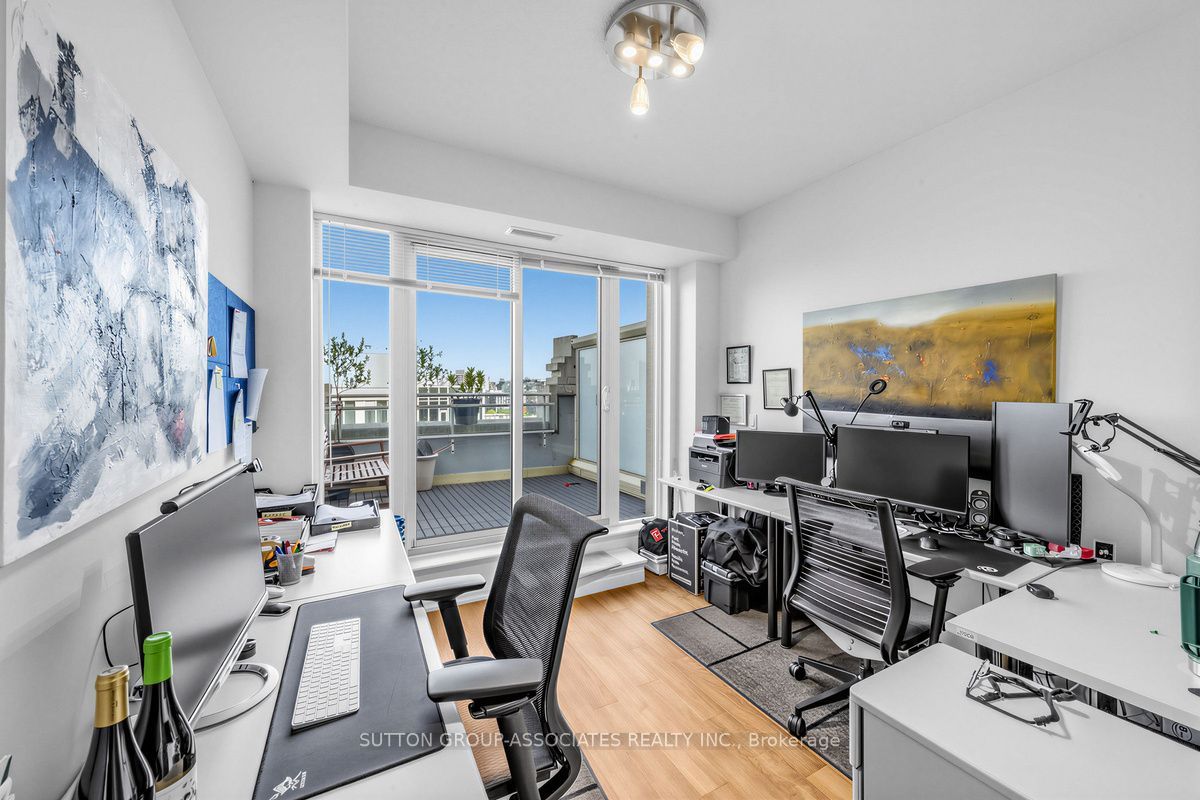 628 Fleet Street 1603 Property Photo 15