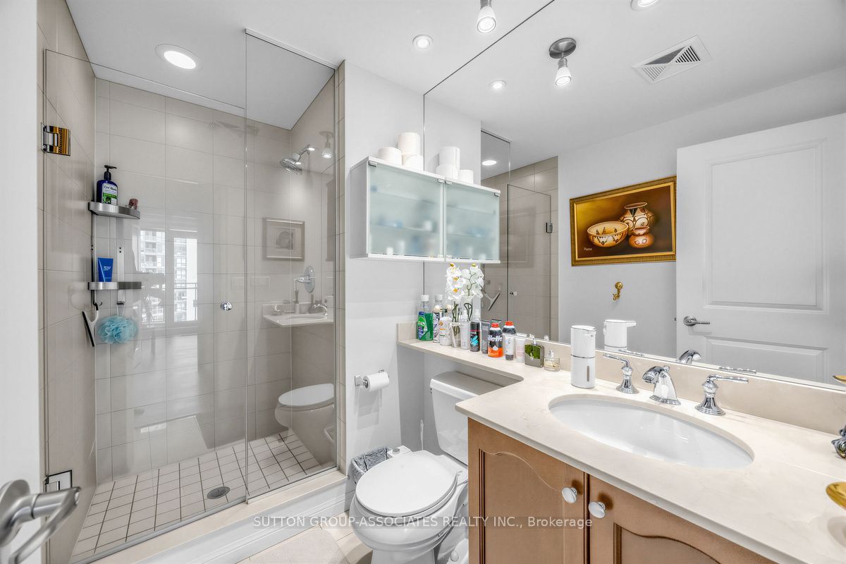 628 Fleet Street 1603 Property Photo 18