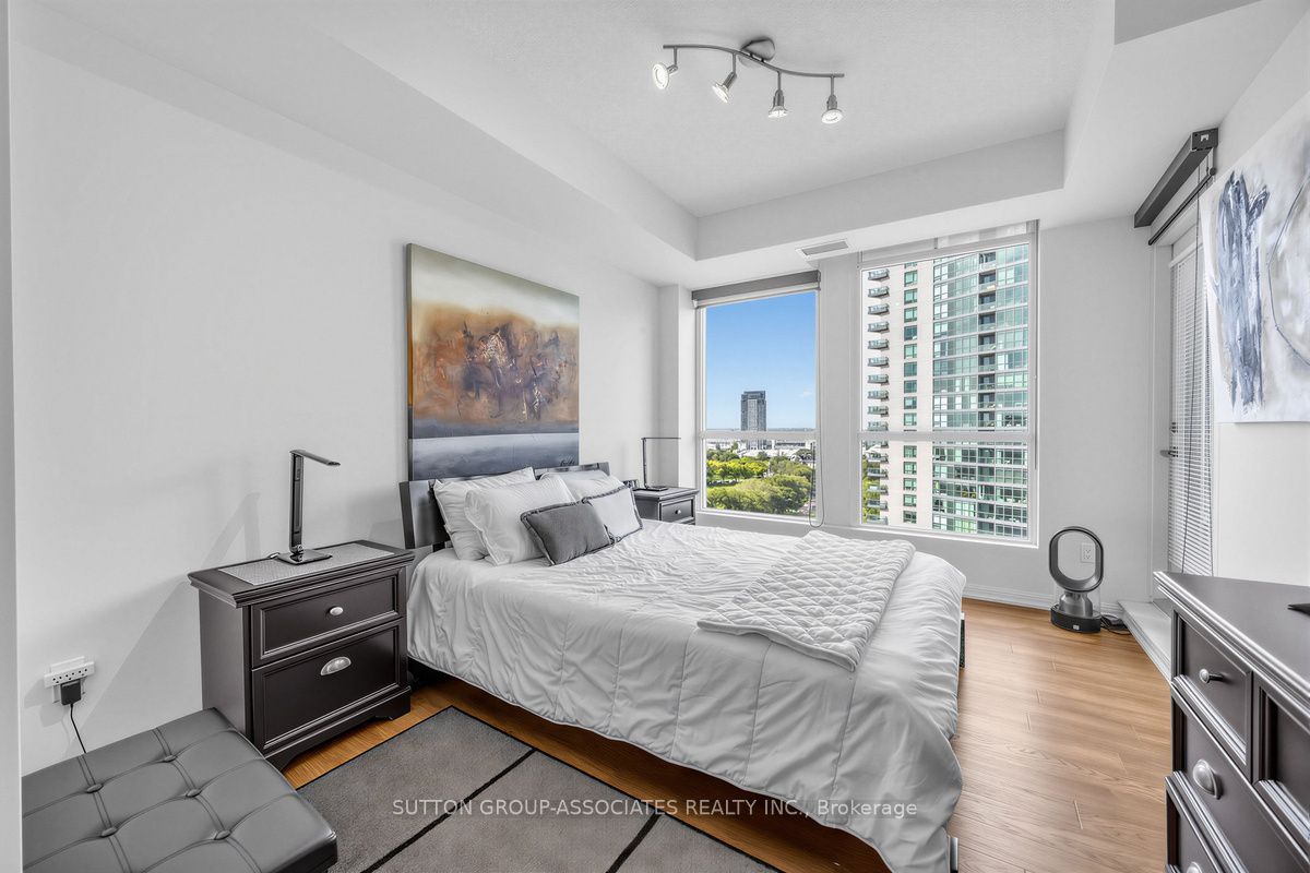 628 Fleet Street 1603 Property Photo 19