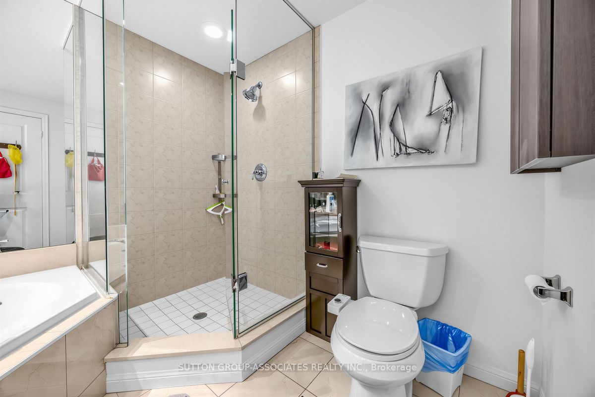 628 Fleet Street 1603 Property Photo 20