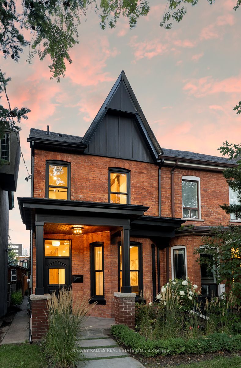 71 Robert Street Property Photo 1