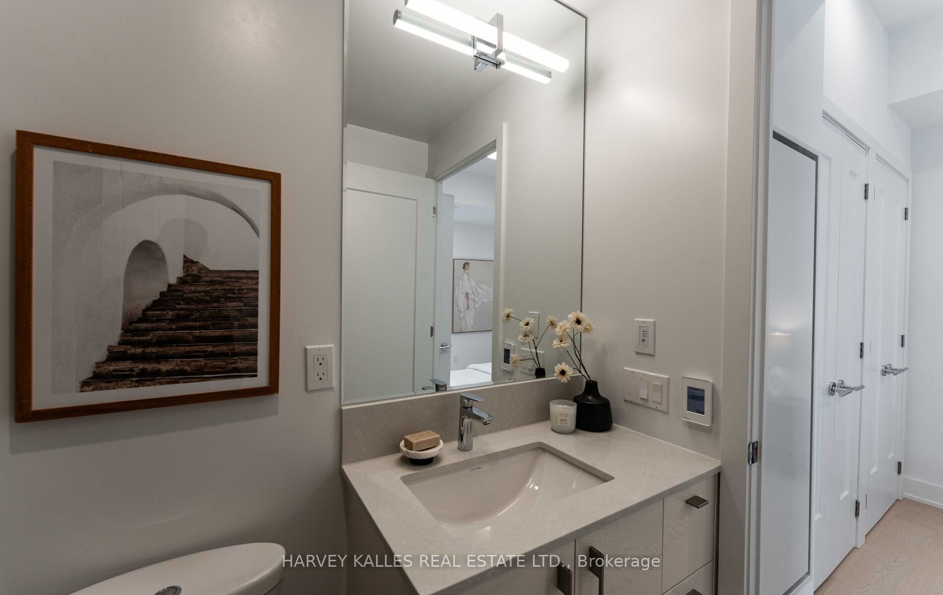 8 Manor Road W Lph2 Property Photo 25