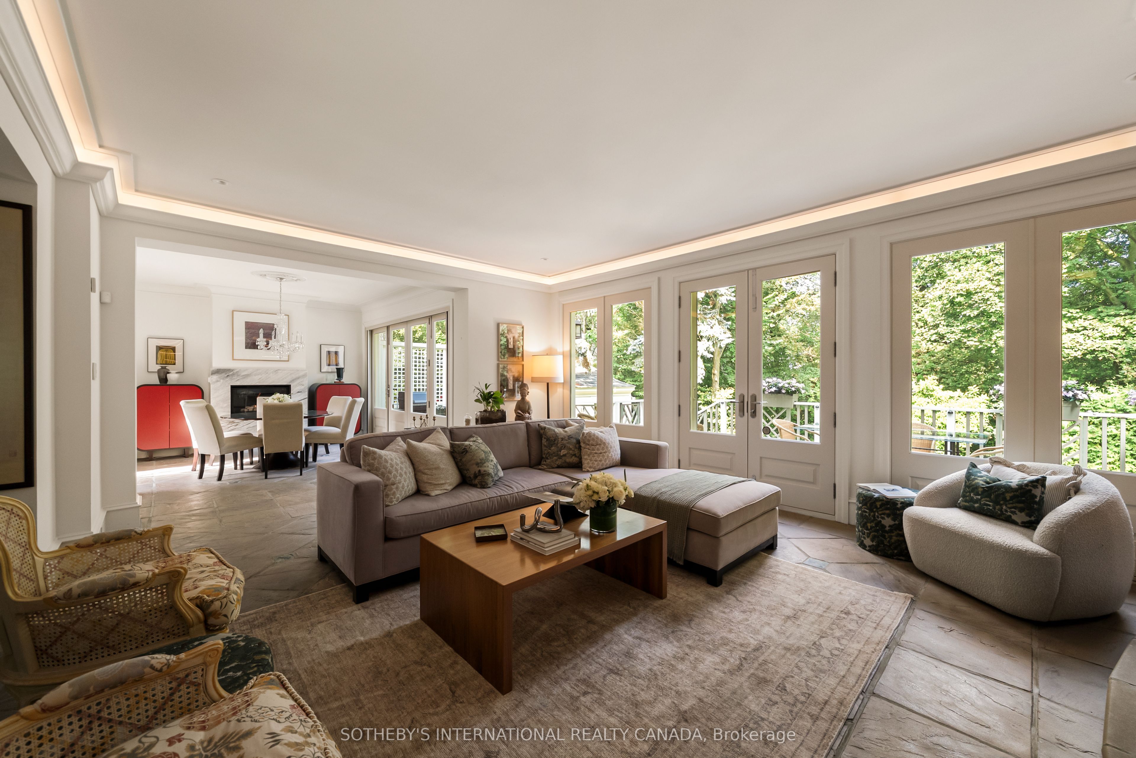 12 Forest Glen Crescent Property Photo 18