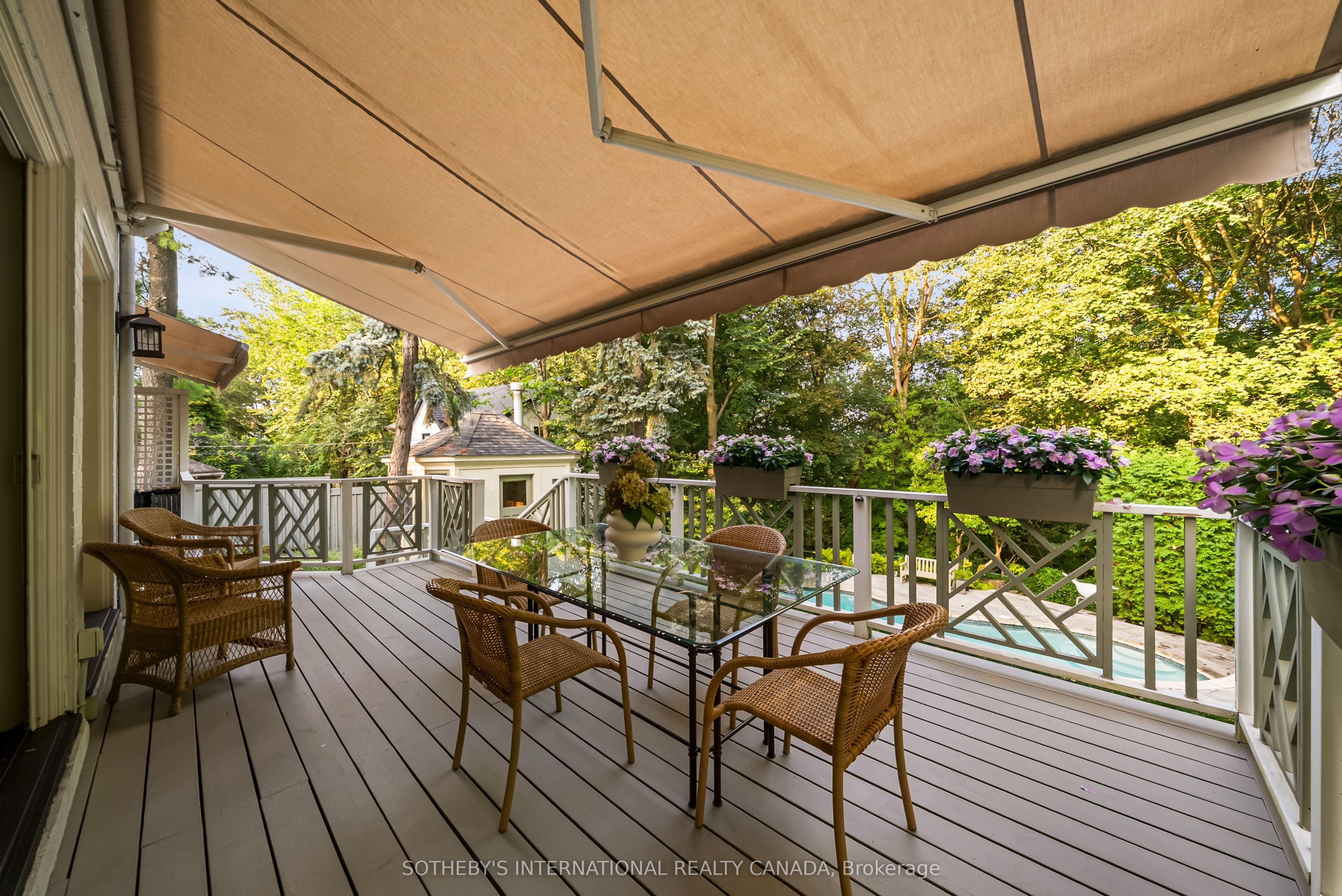 12 Forest Glen Crescent Property Photo 44