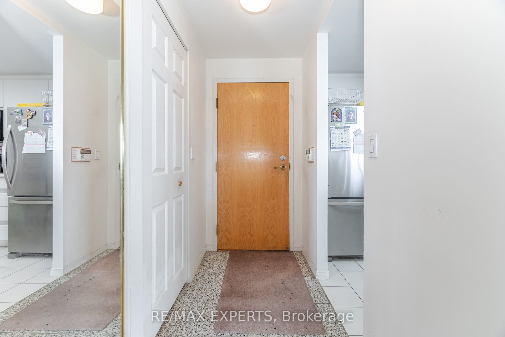 7 Concorde Place 3610 Property Photo 6