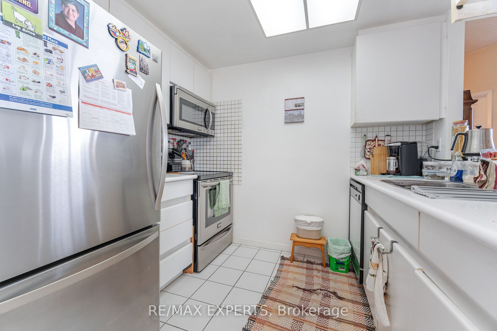 7 Concorde Place 3610 Property Photo 7