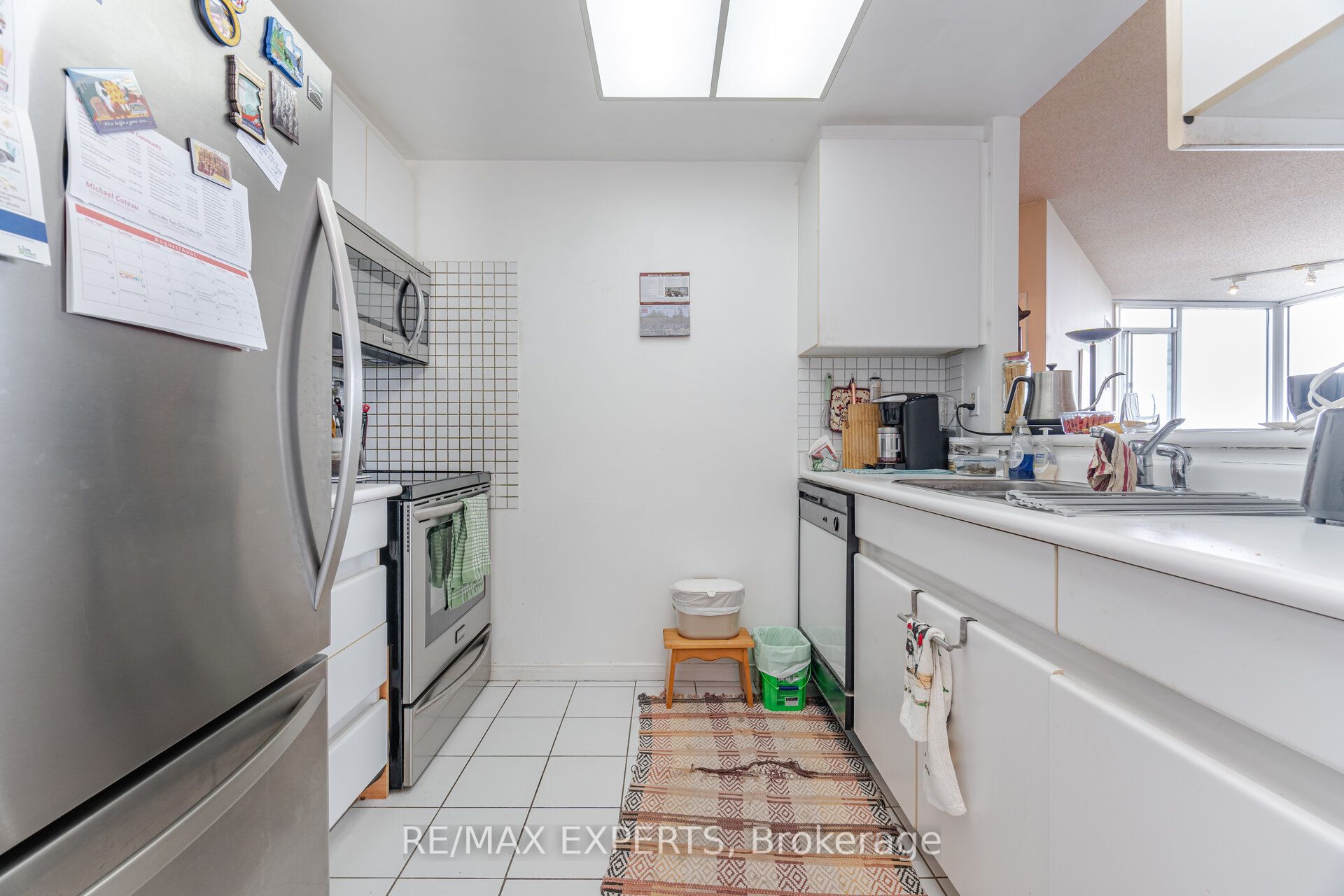 7 Concorde Place 3610 Property Photo 8