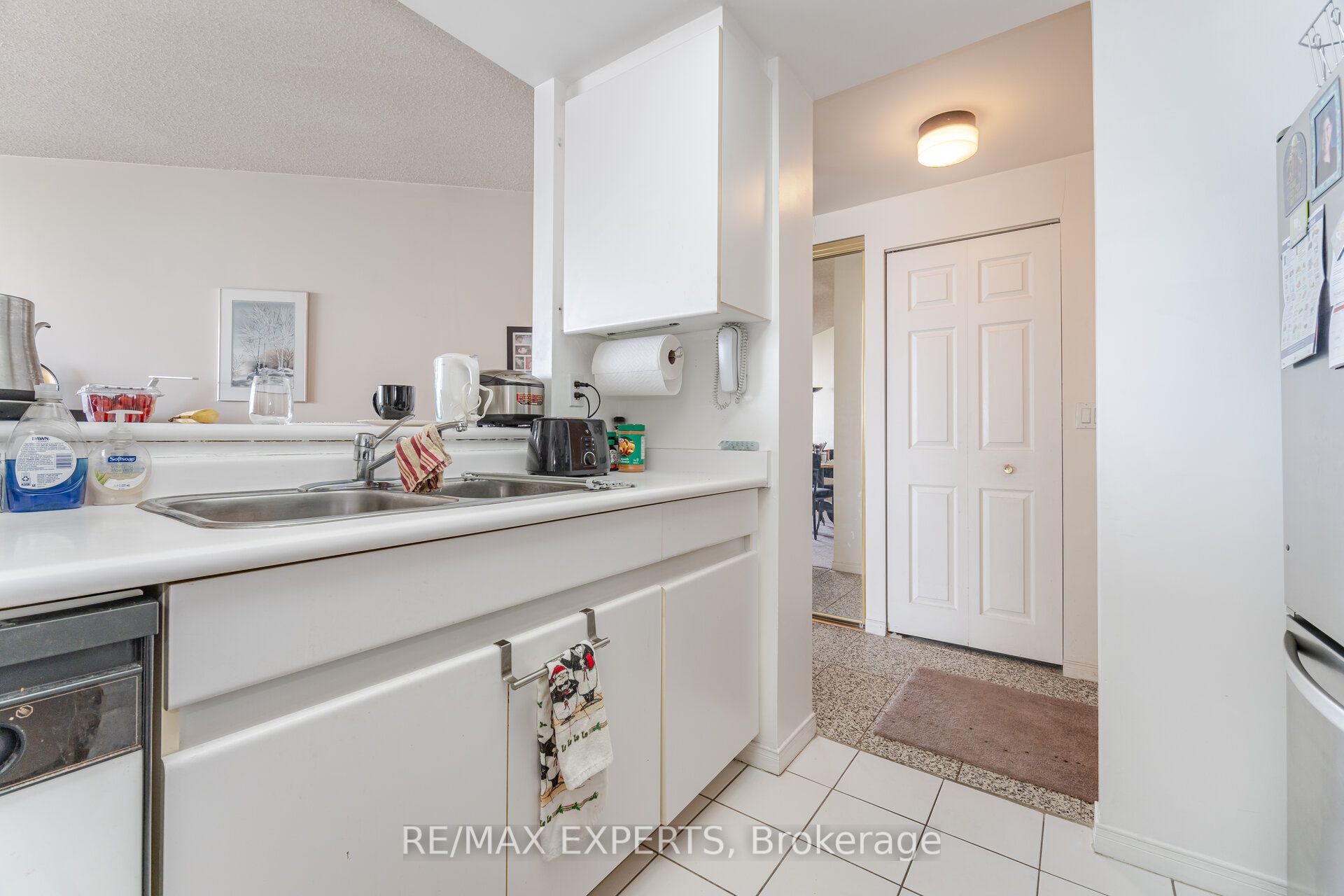 7 Concorde Place 3610 Property Photo 10