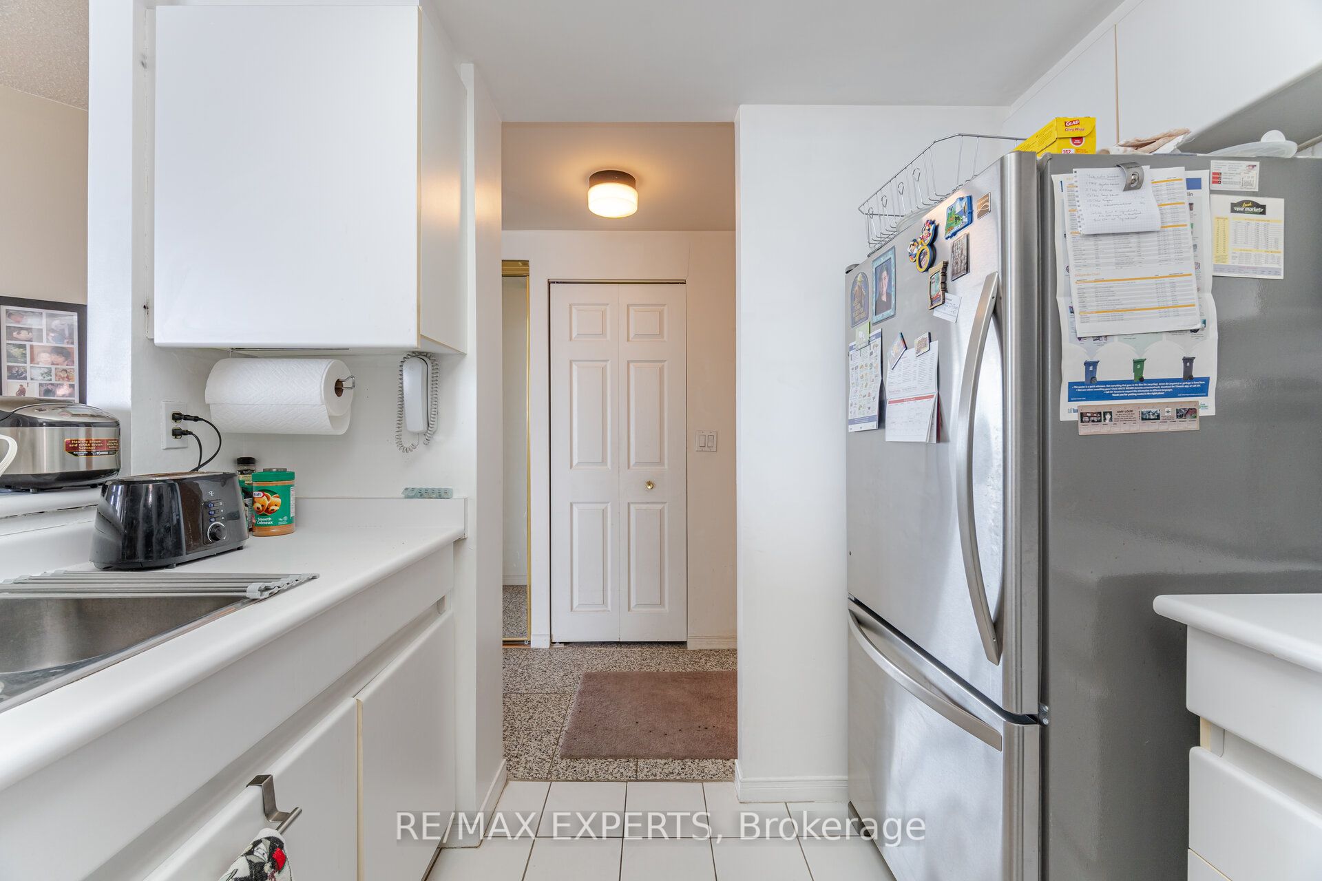 7 Concorde Place 3610 Property Photo 11