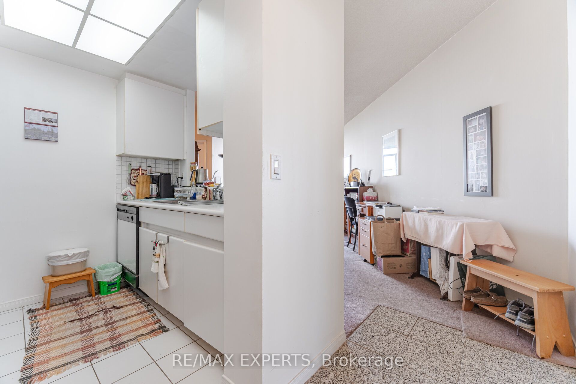 7 Concorde Place 3610 Property Photo 12
